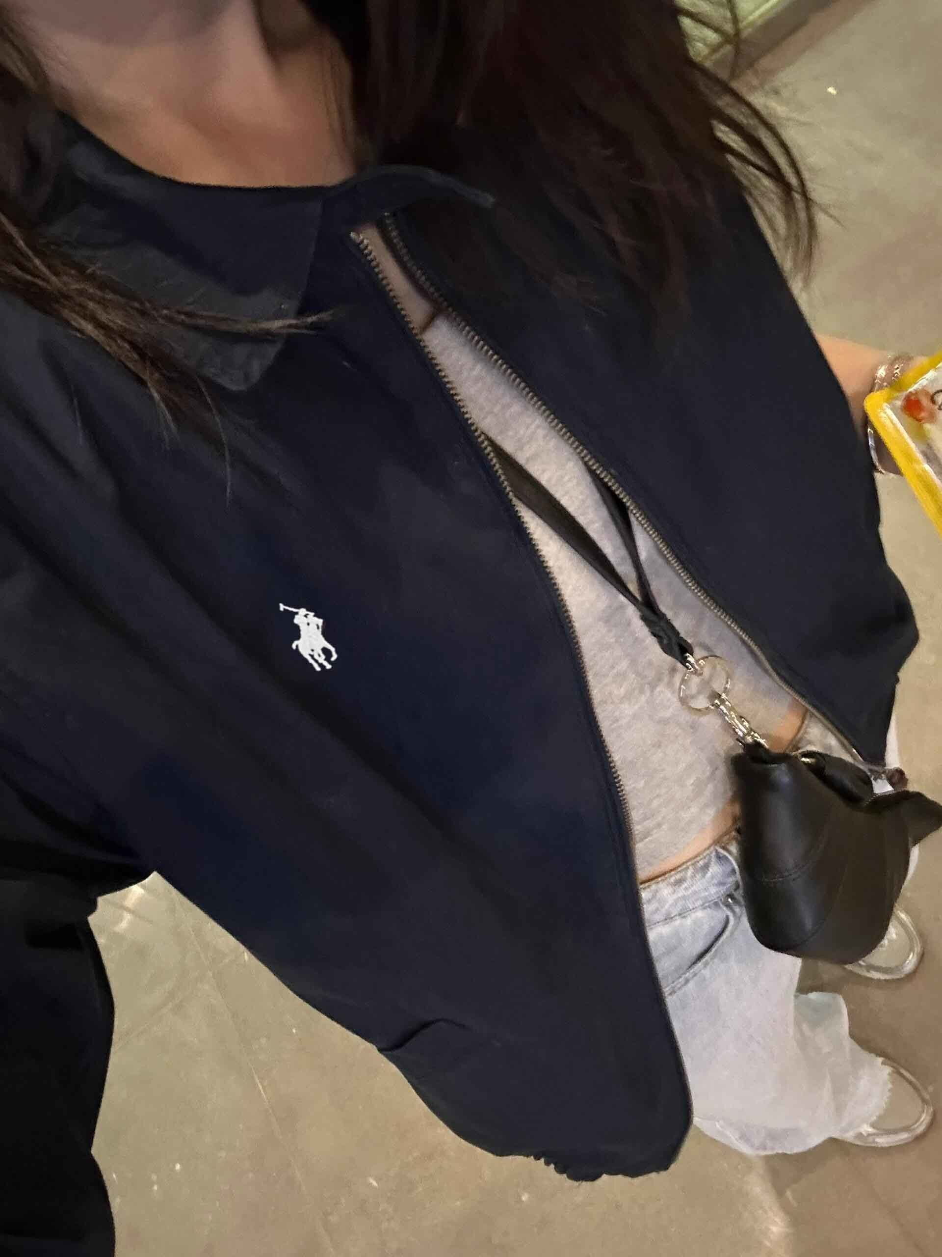 $31.50 POLO ZT10317 gallery