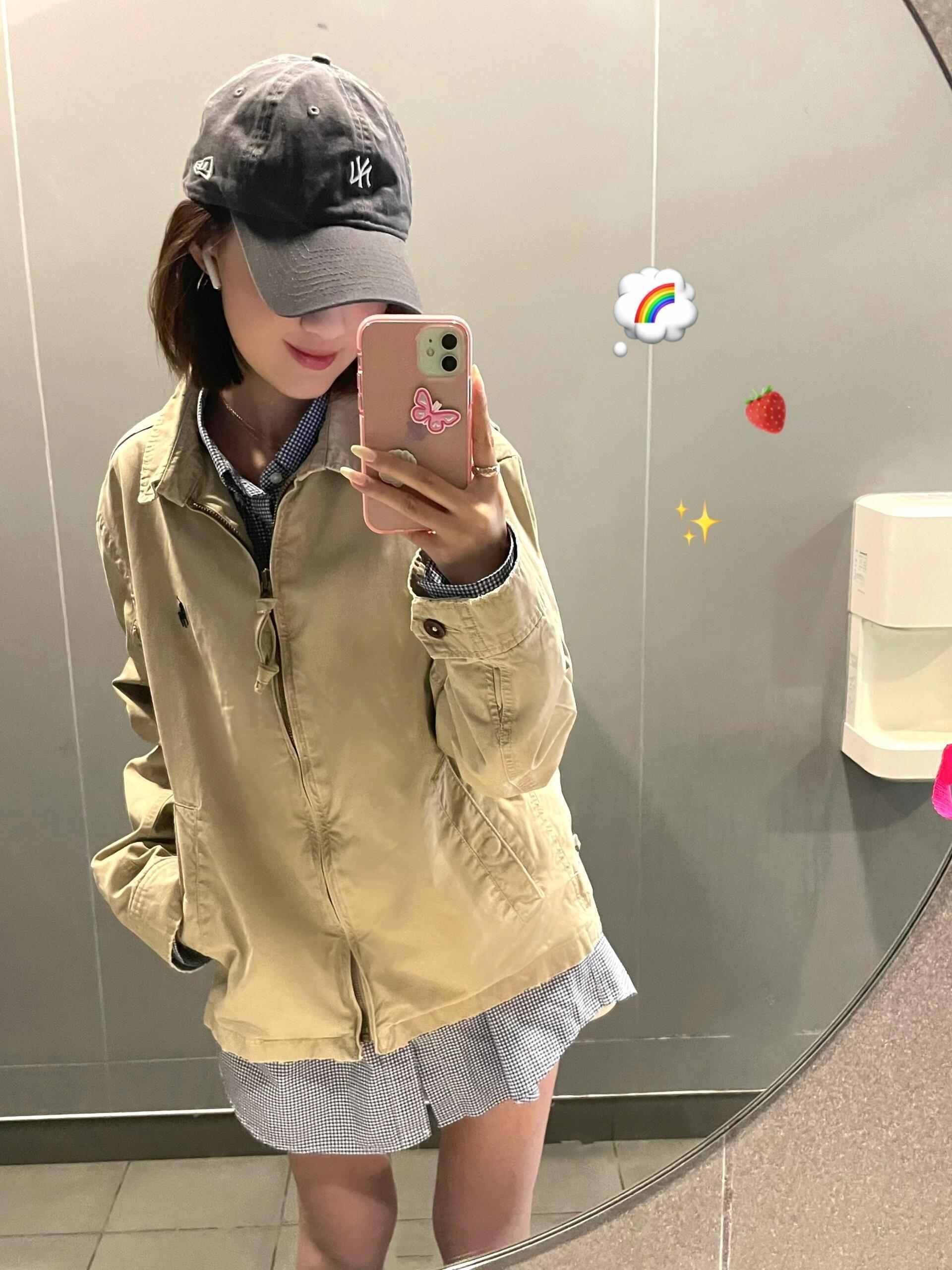 $31.50 POLO ZT10317 gallery