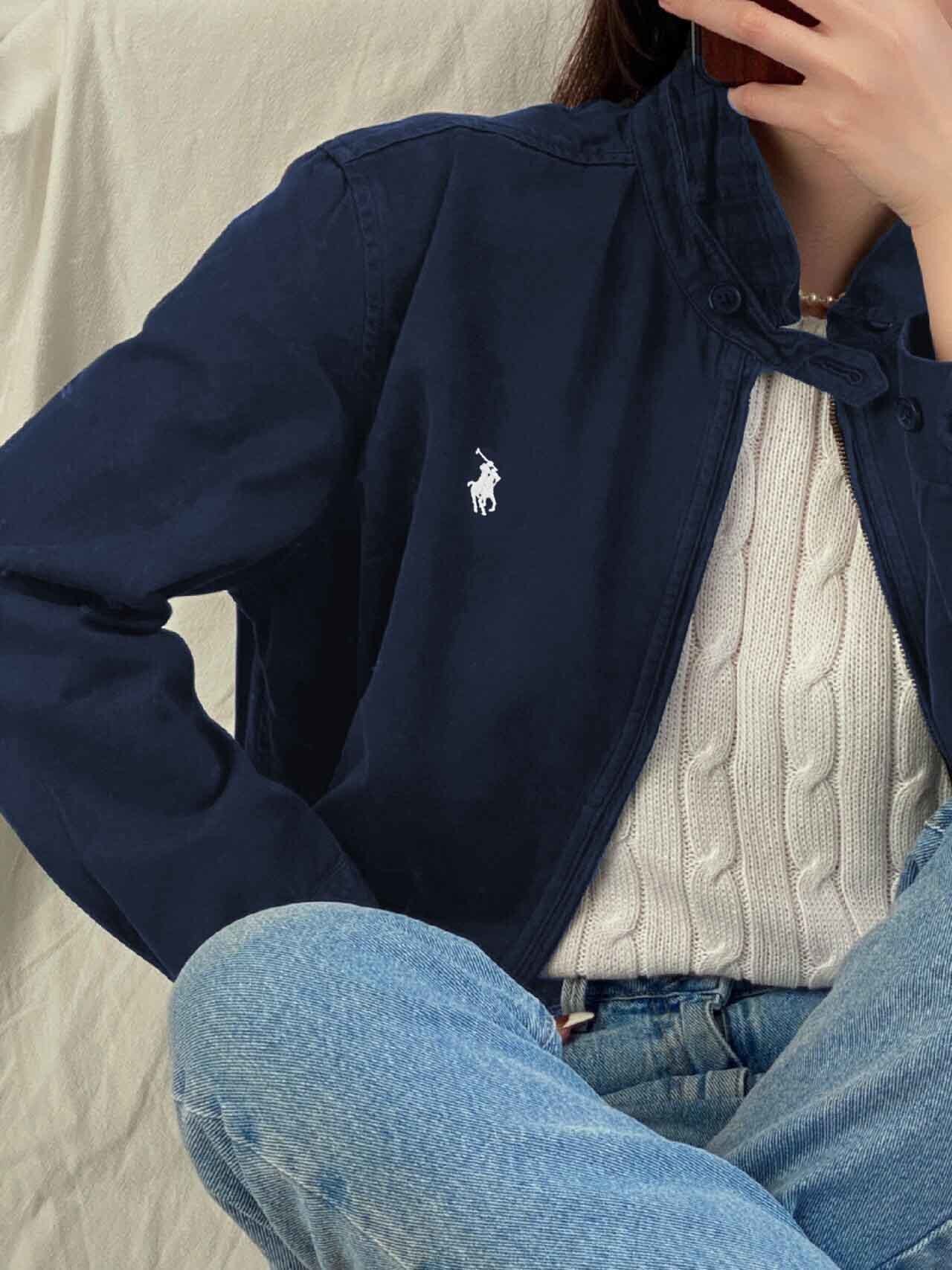 $31.50 POLO ZT10317 gallery