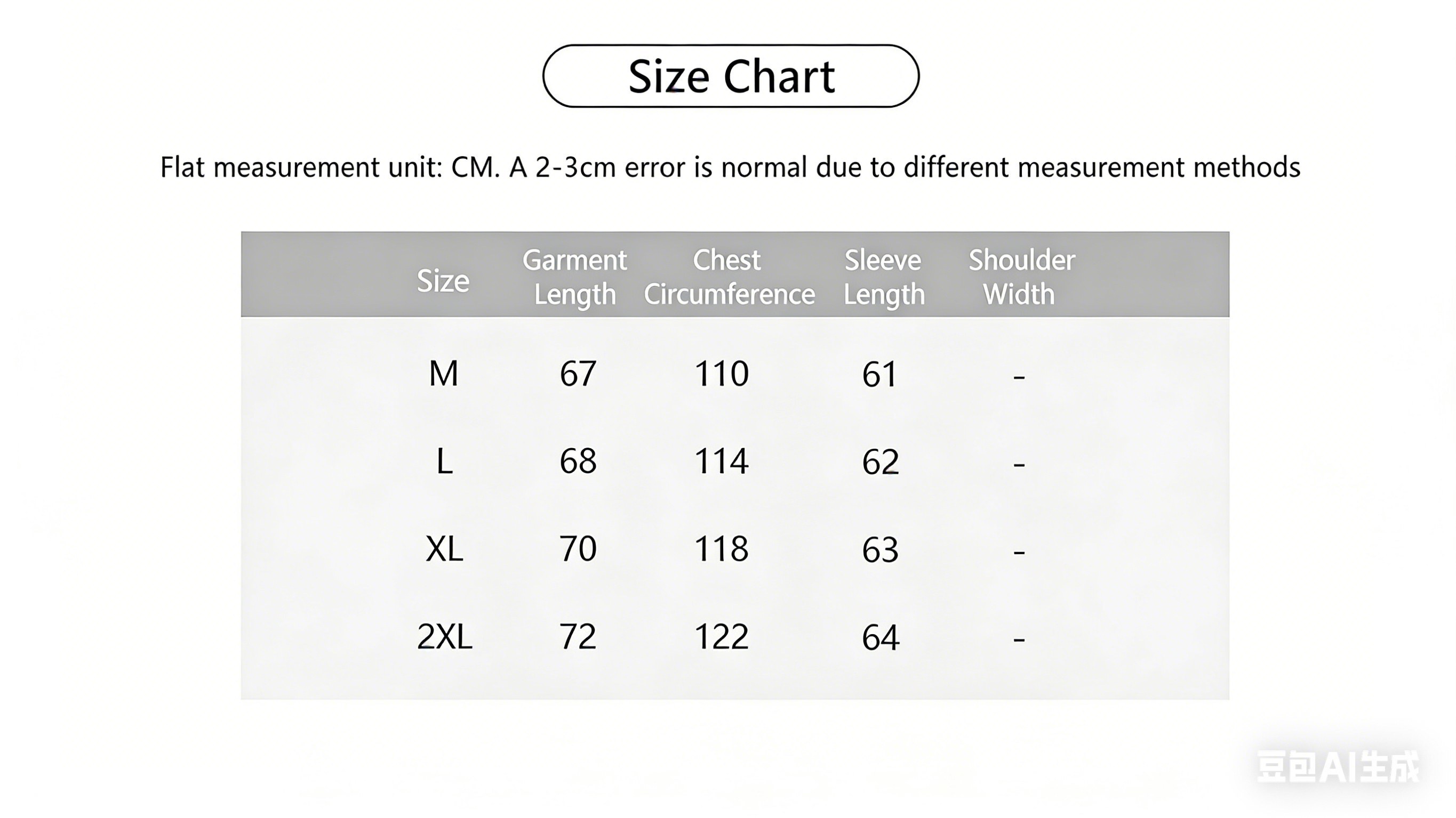 $31.50 POLO ZT10317 gallery