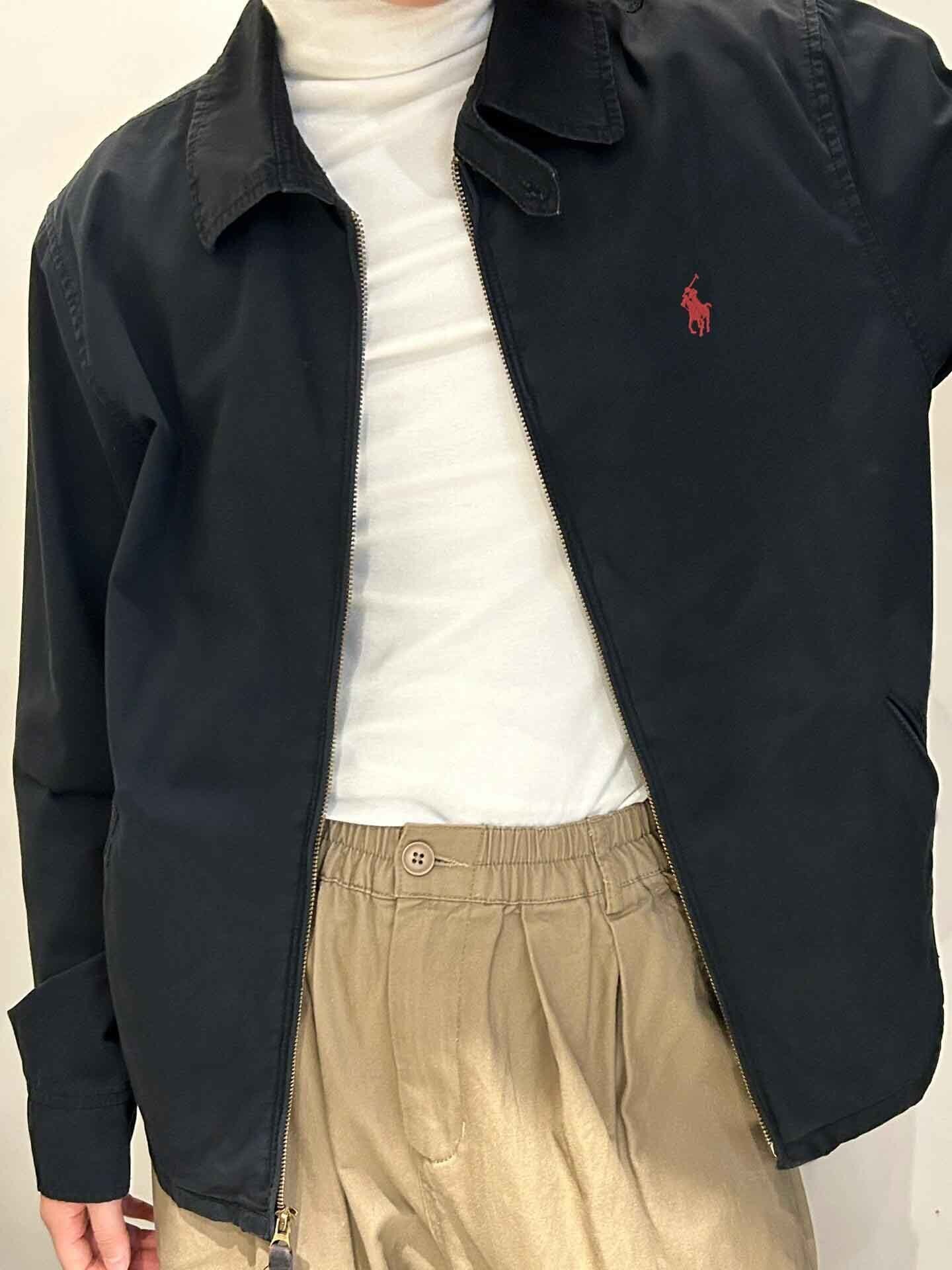 $31.50 POLO ZT10317 gallery