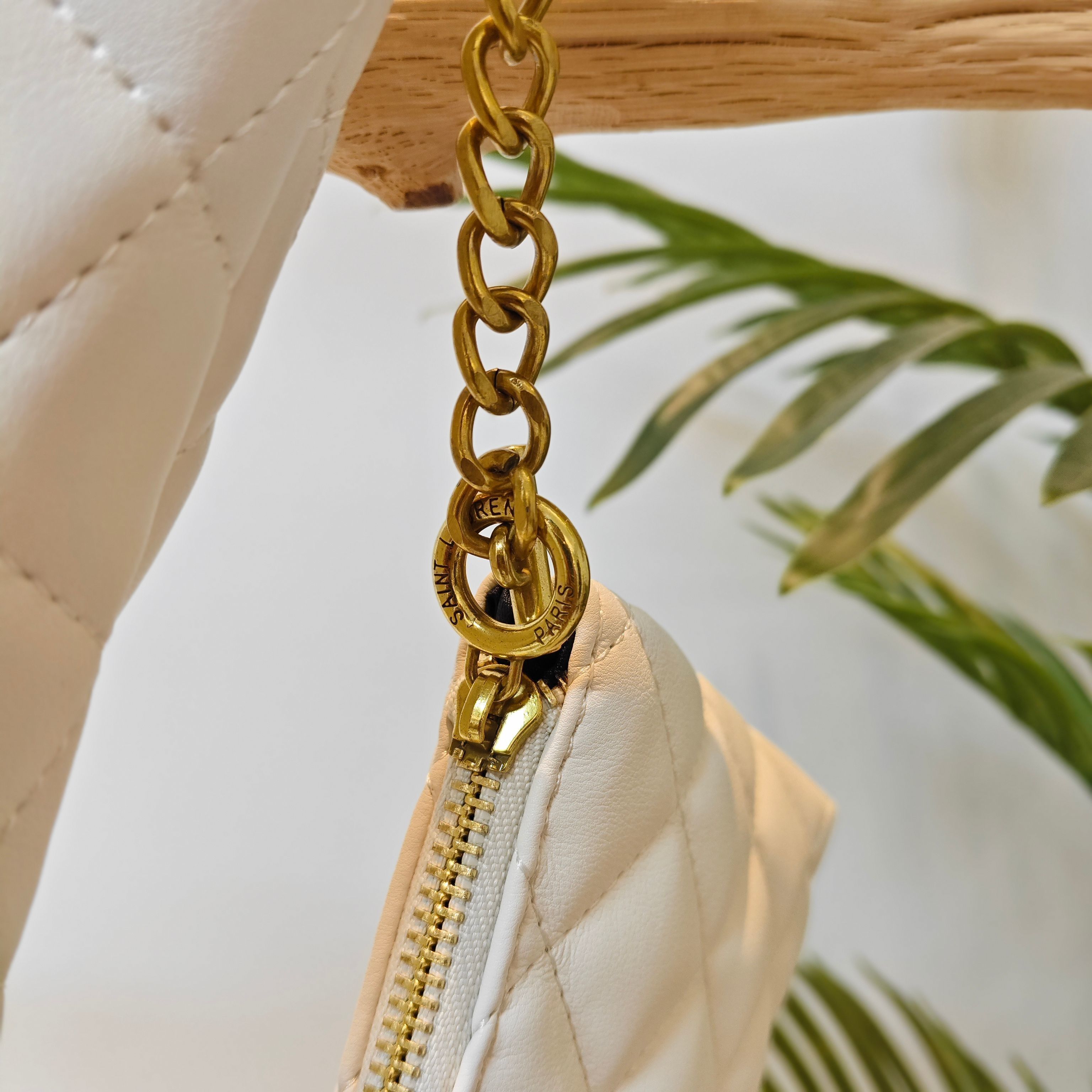 $31.50 YSL ZT10411 gallery