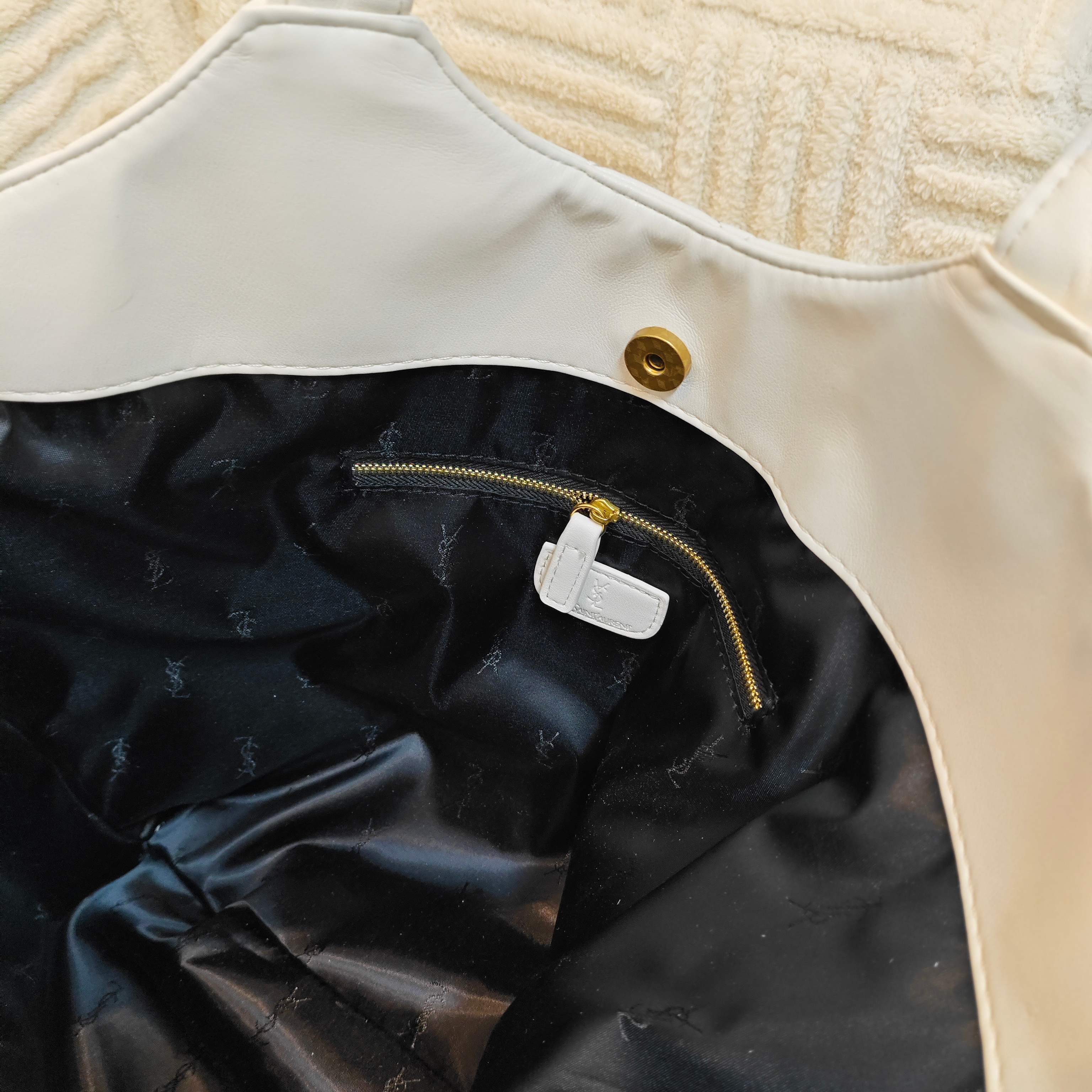 $31.50 YSL ZT10411 gallery