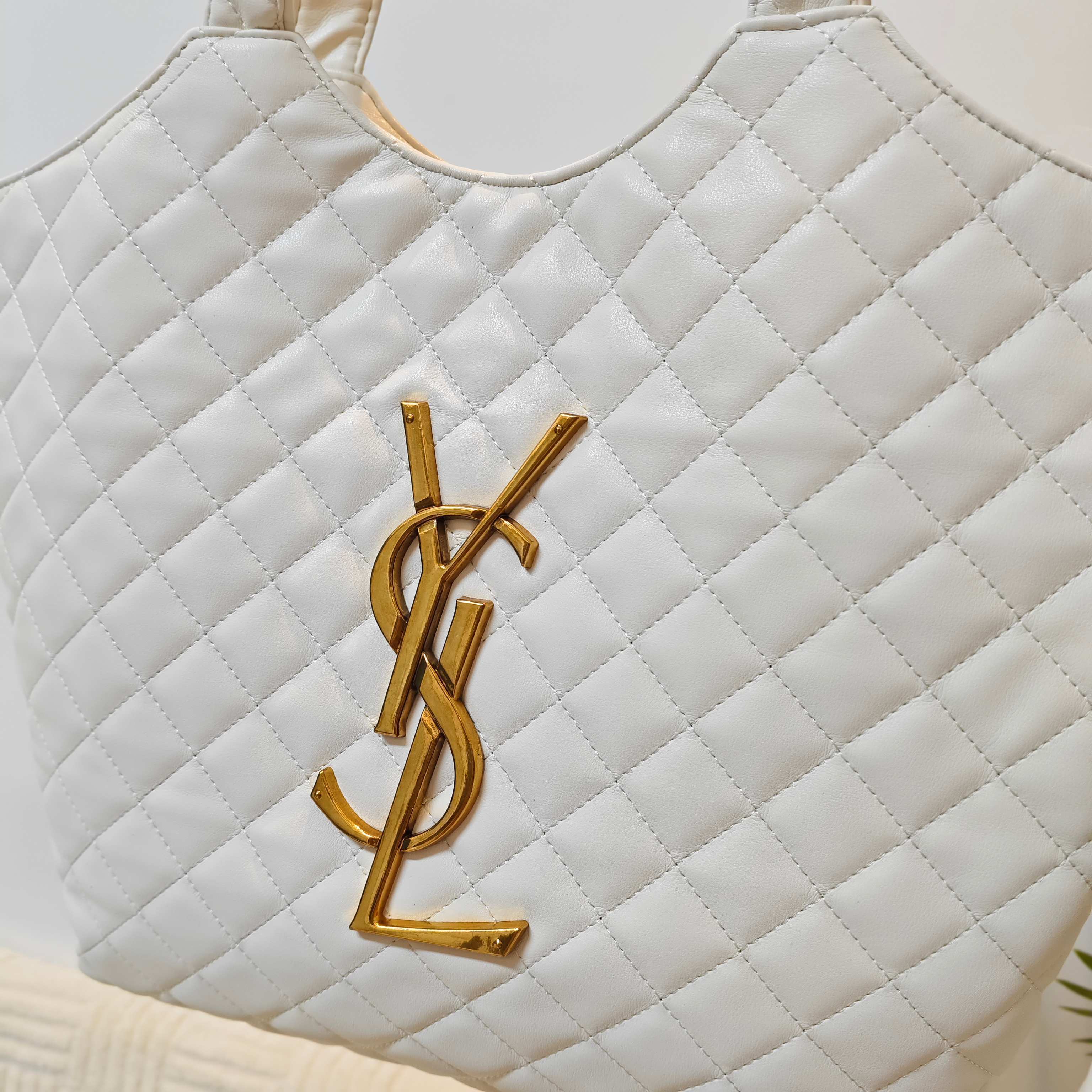 $31.50 YSL ZT10411 gallery