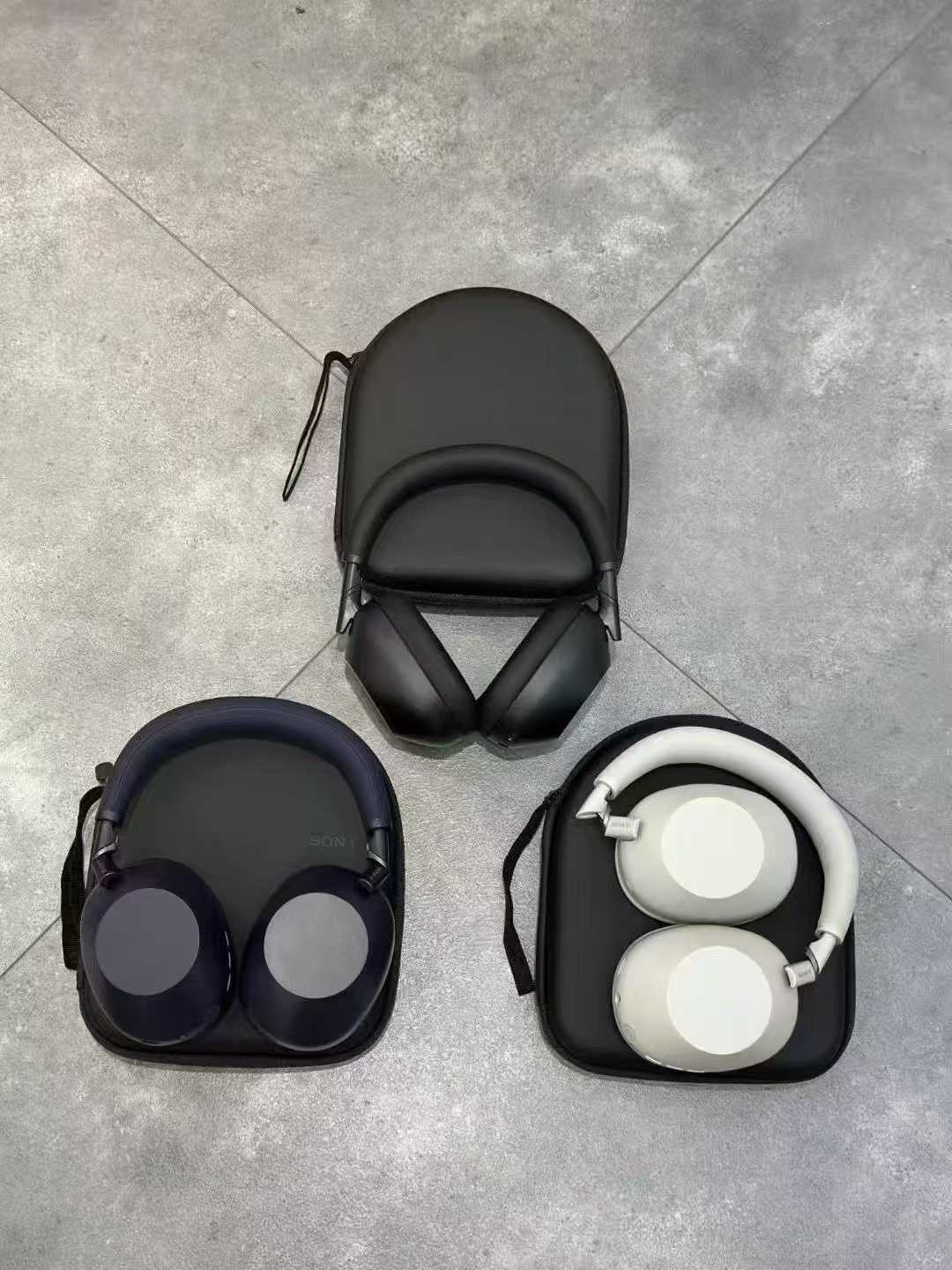 $31.86 SONY ZT9158 gallery