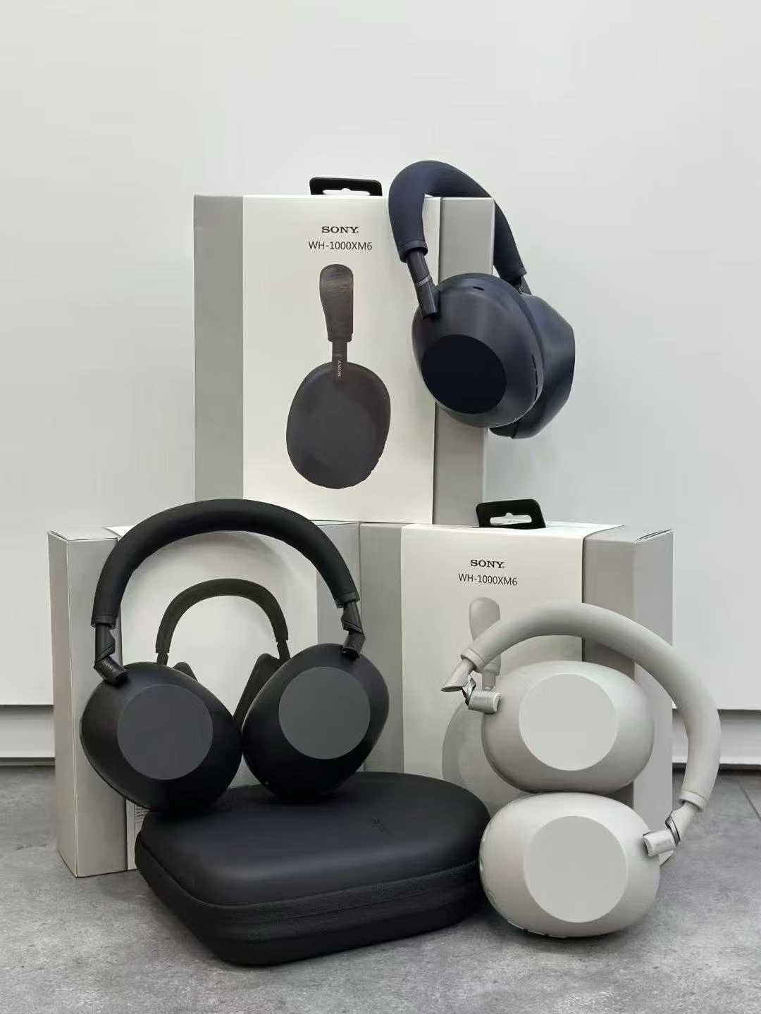 $31.86 SONY ZT9158 gallery