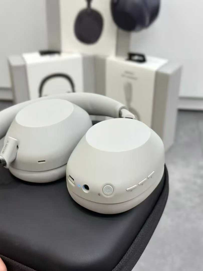 $31.86 SONY ZT9158 gallery