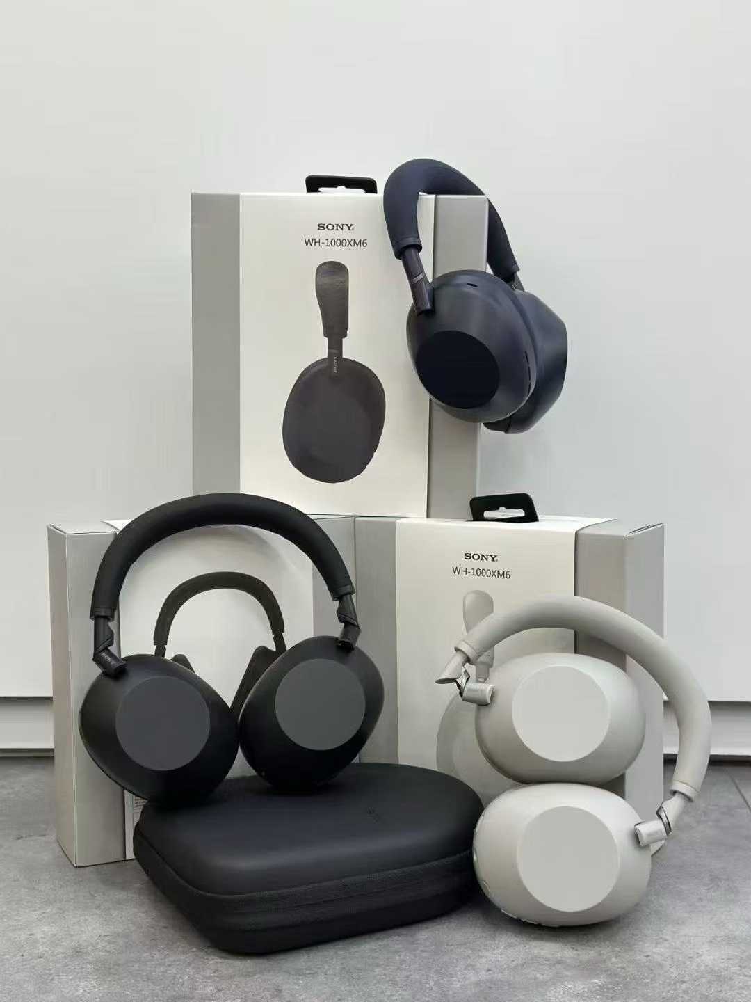 $31.86 SONY ZT9158 gallery