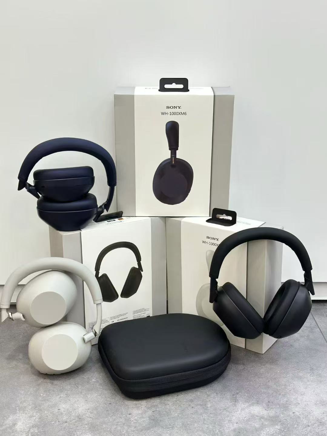 $31.86 SONY ZT9158 gallery