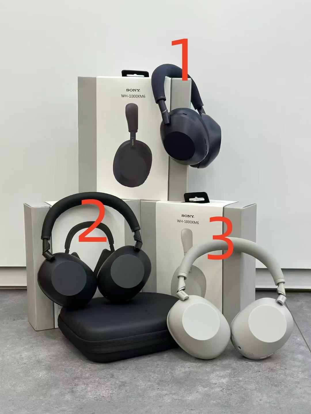 $31.86 SONY ZT9158 gallery