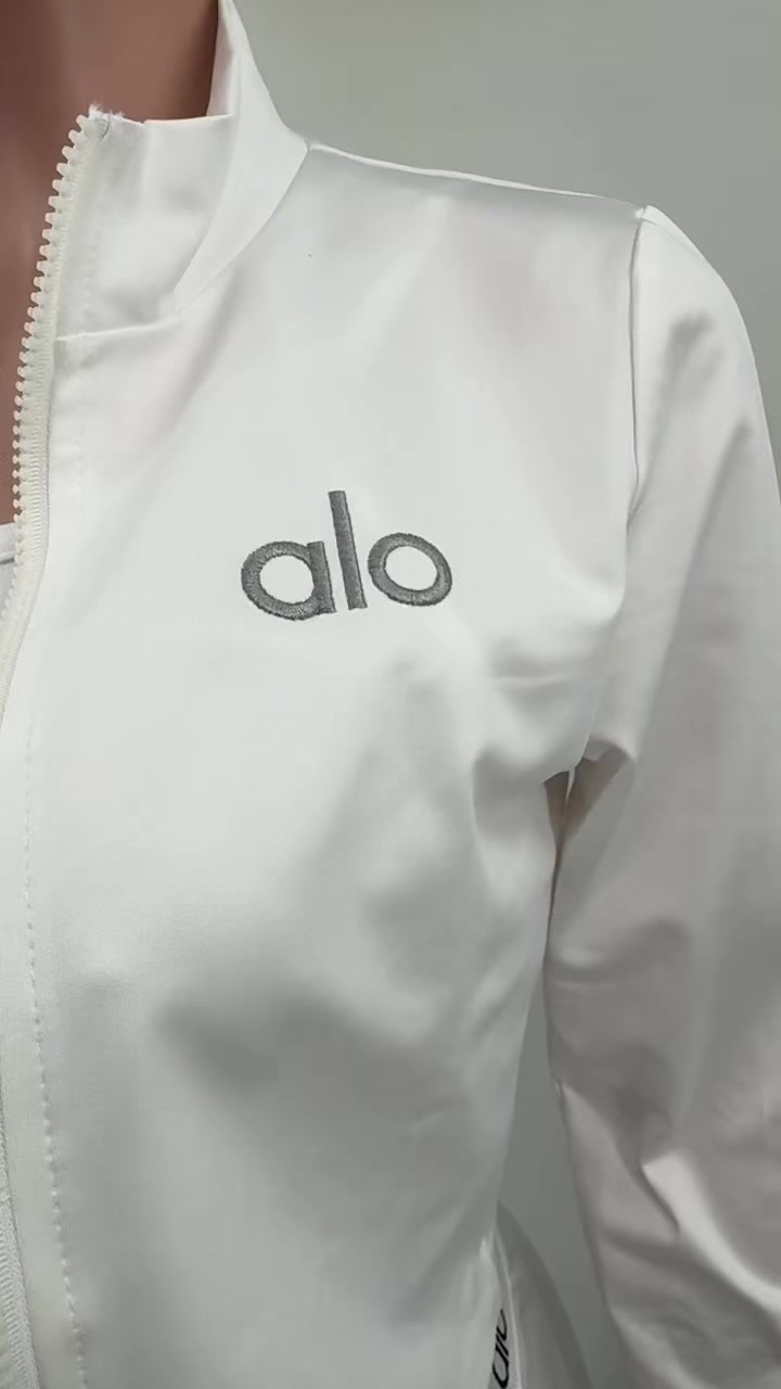 $32.07 ALO ZT9364 gallery