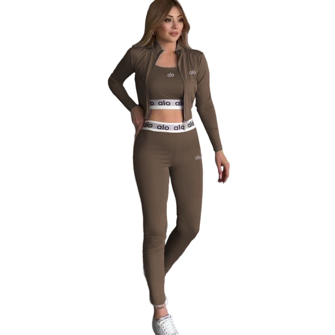 $32.07 ALO ZT9364 gallery