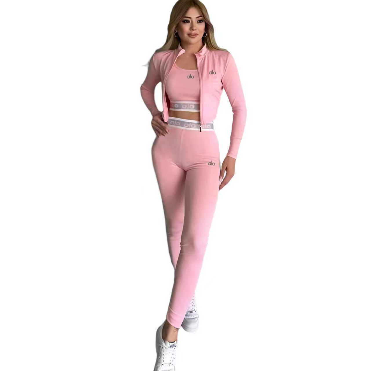 $32.07 ALO ZT9364 gallery