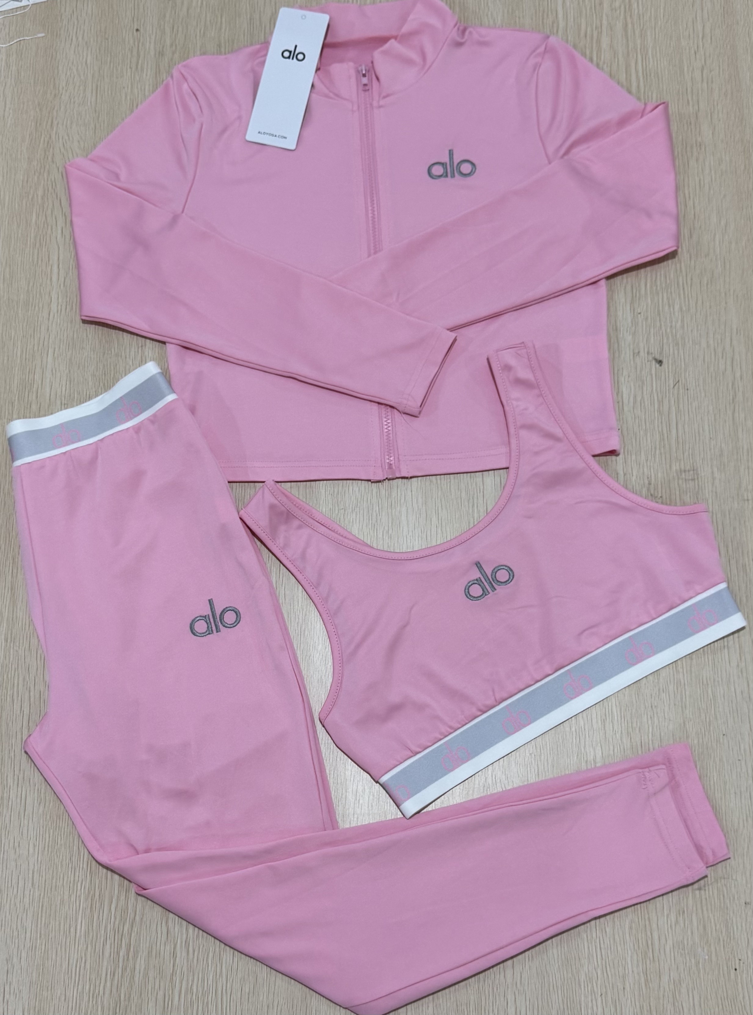 $32.07 ALO ZT9364 gallery