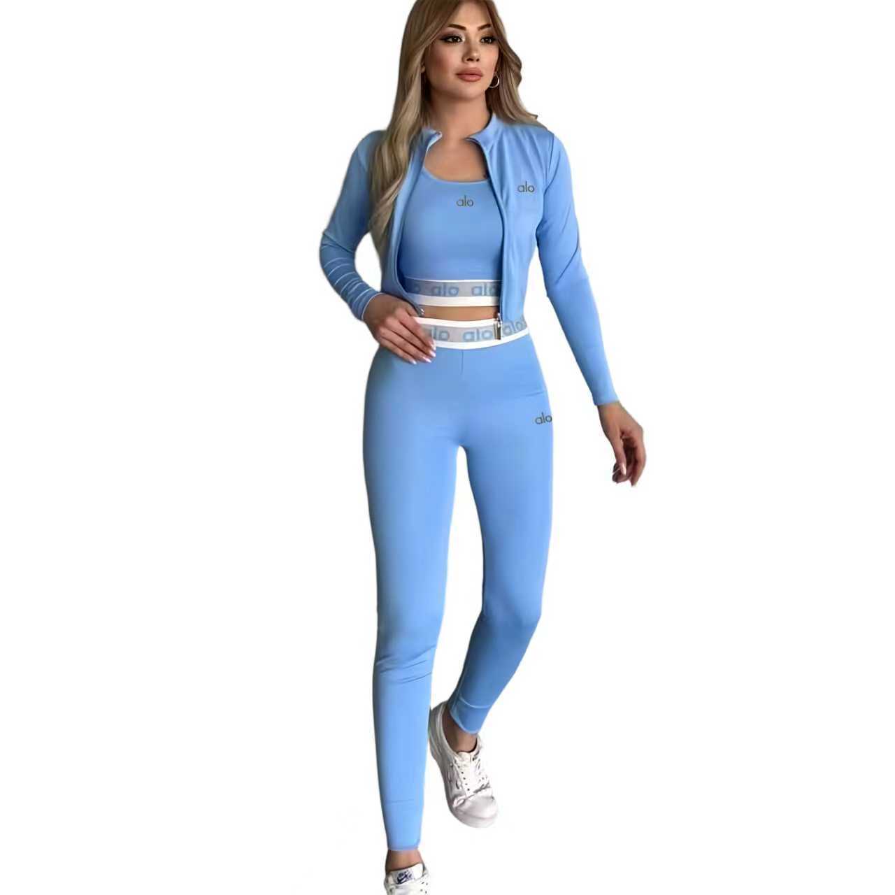 $32.07 ALO ZT9364 gallery