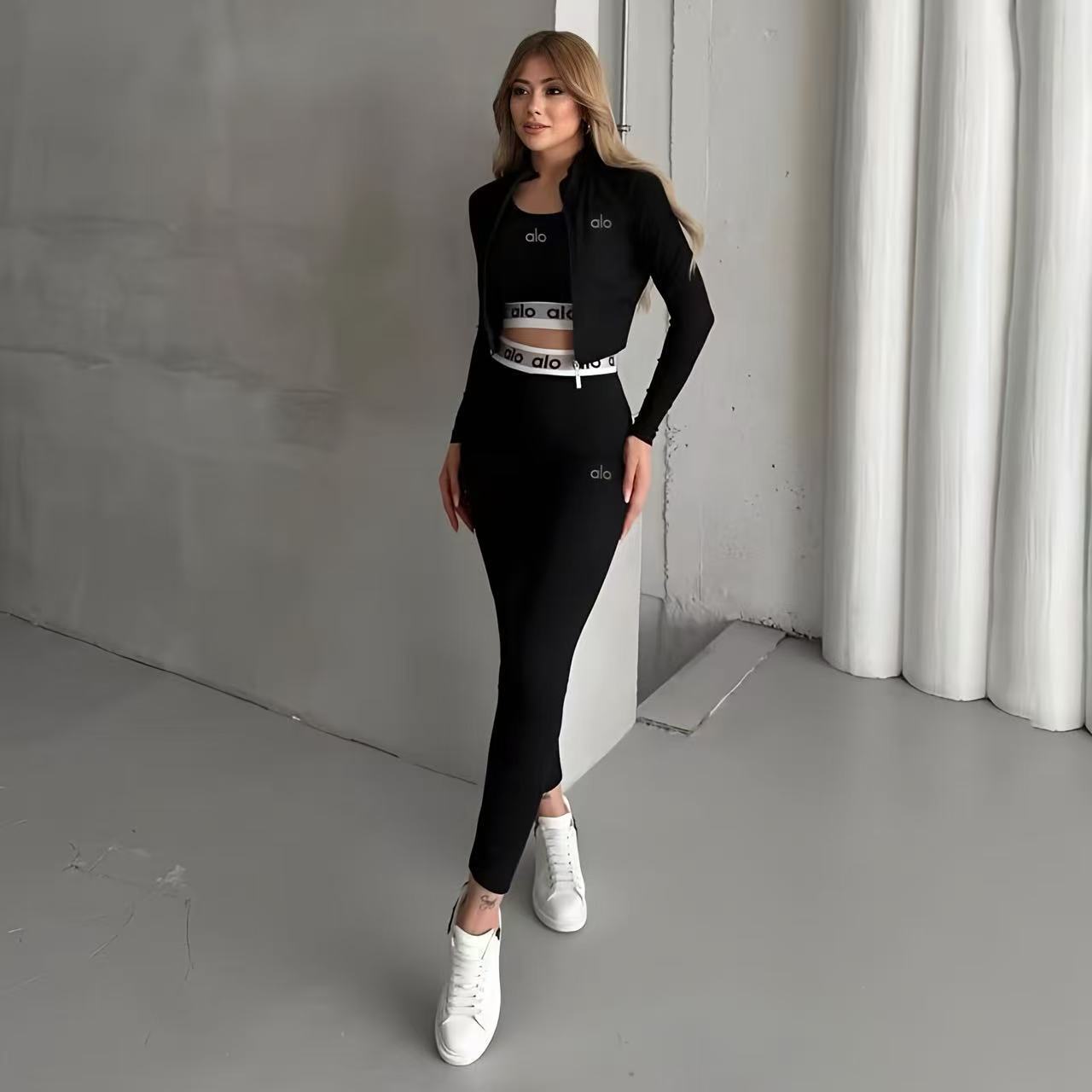 $32.07 ALO ZT9364 gallery