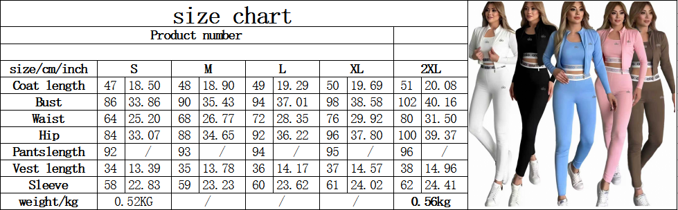 $32.07 ALO ZT9364 gallery