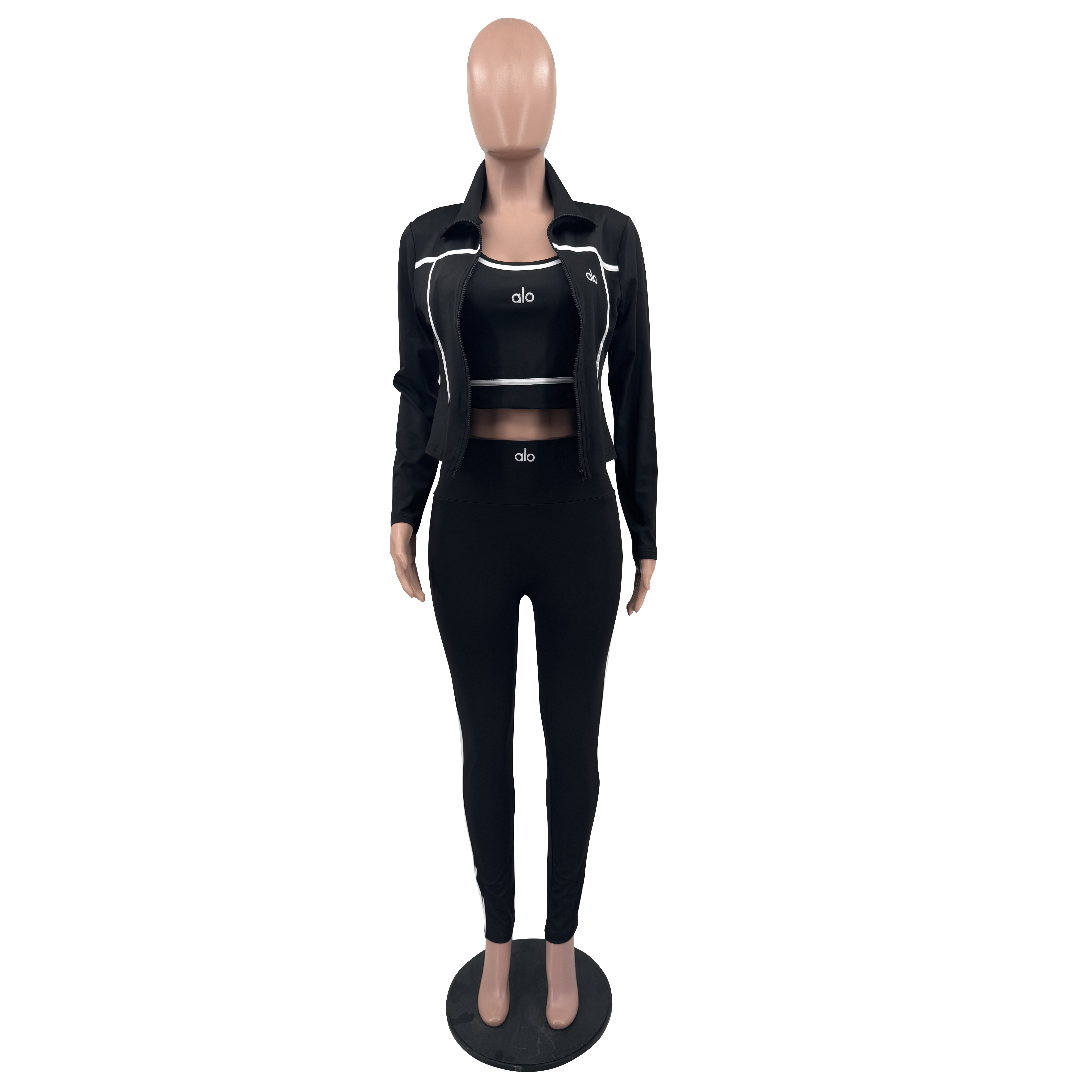 $32.07 ALO ZT9368 gallery