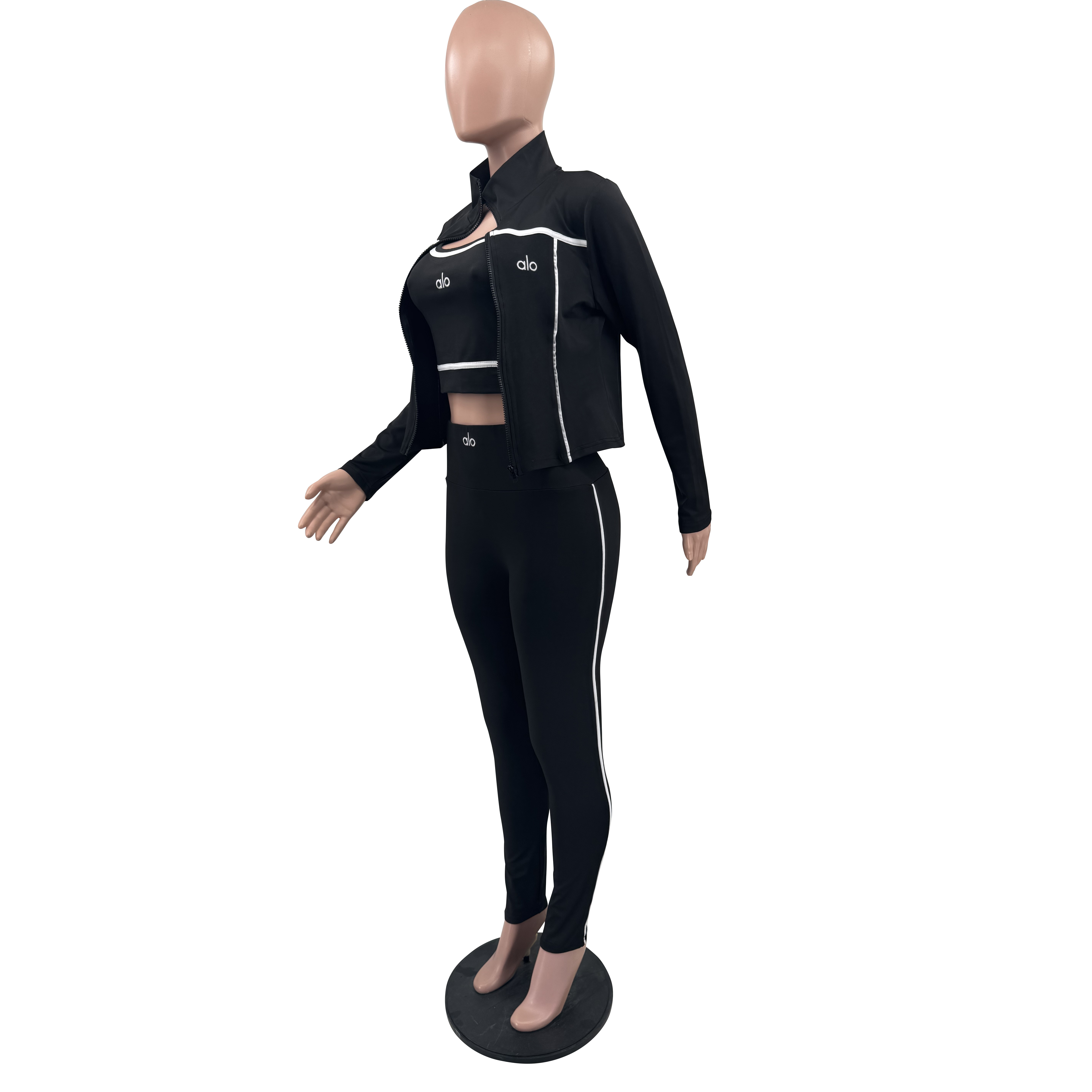 $32.07 ALO ZT9368 gallery