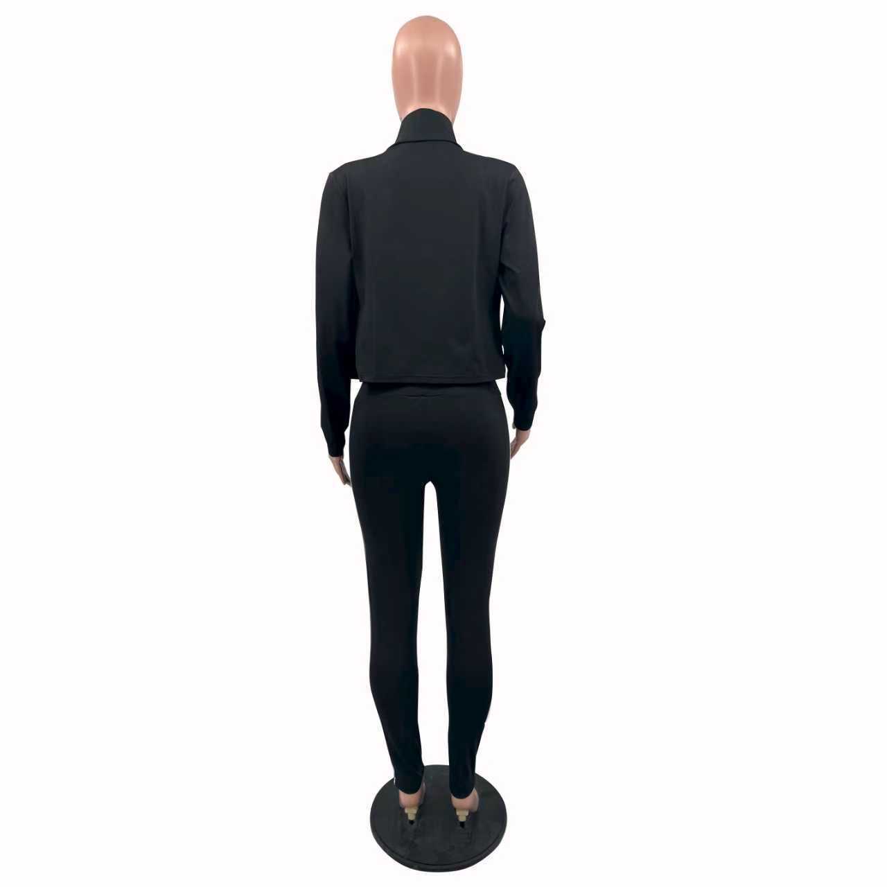 $32.07 ALO ZT9368 gallery