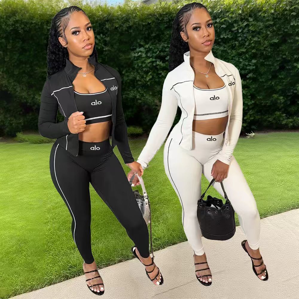 $32.07 ALO ZT9368 gallery