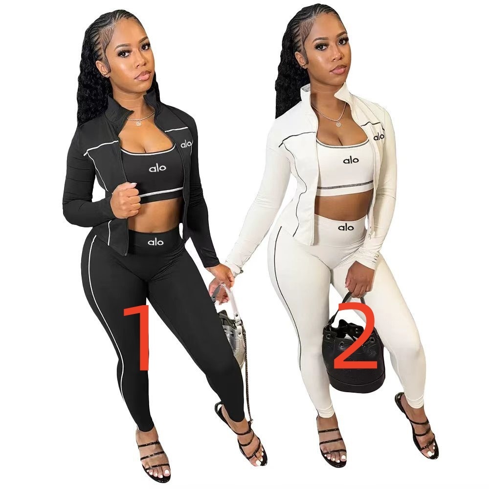 $32.07 ALO ZT9368 gallery