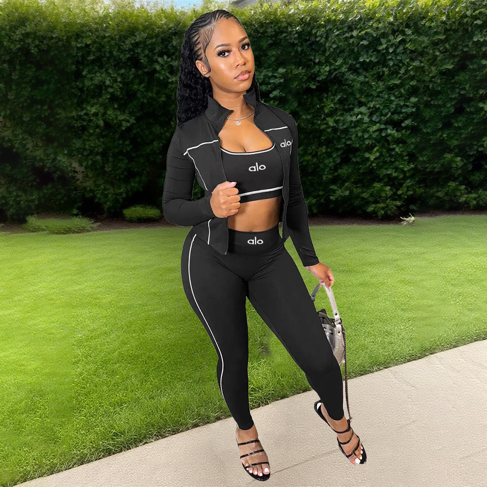 $32.07 ALO ZT9368 gallery