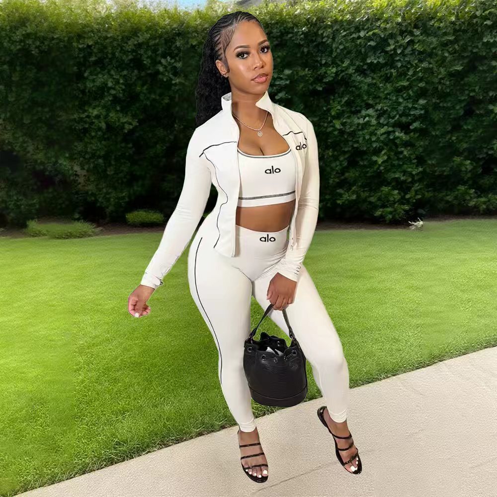 $32.07 ALO ZT9368 gallery