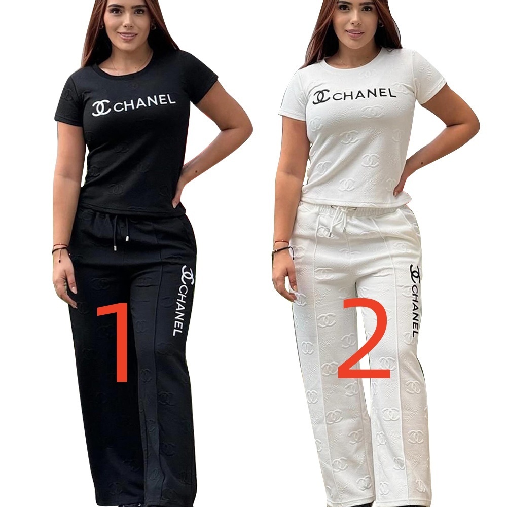 $32.07 CHAENL ZT9422 gallery