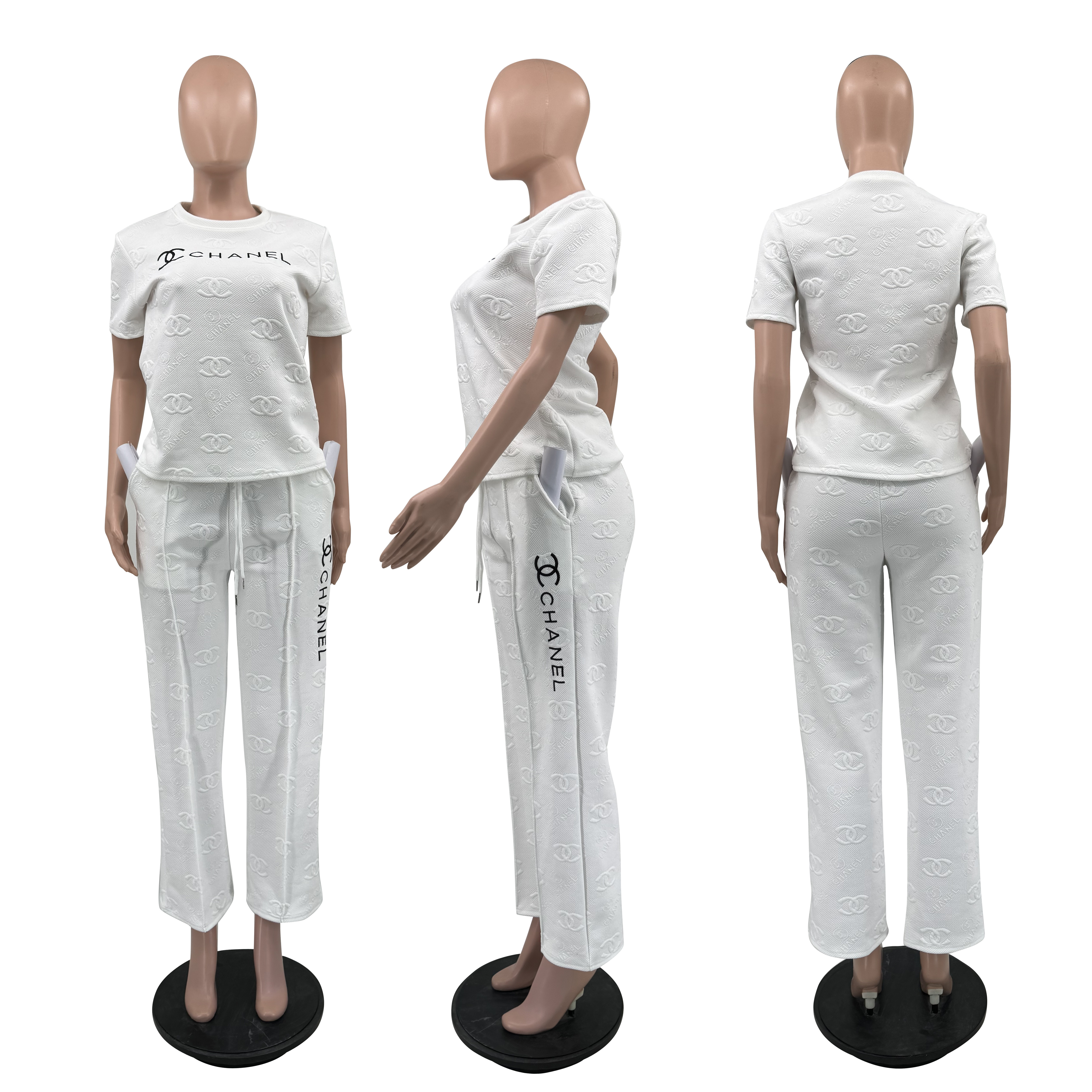 $32.07 CHAENL ZT9422 gallery