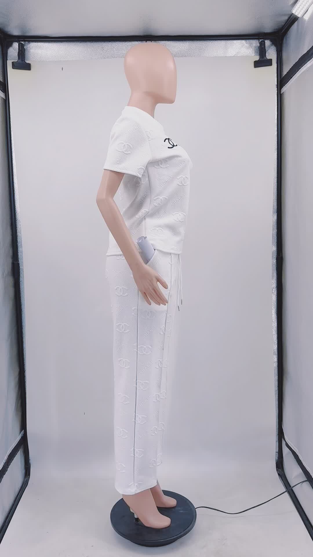 $32.07 CHAENL ZT9422 gallery