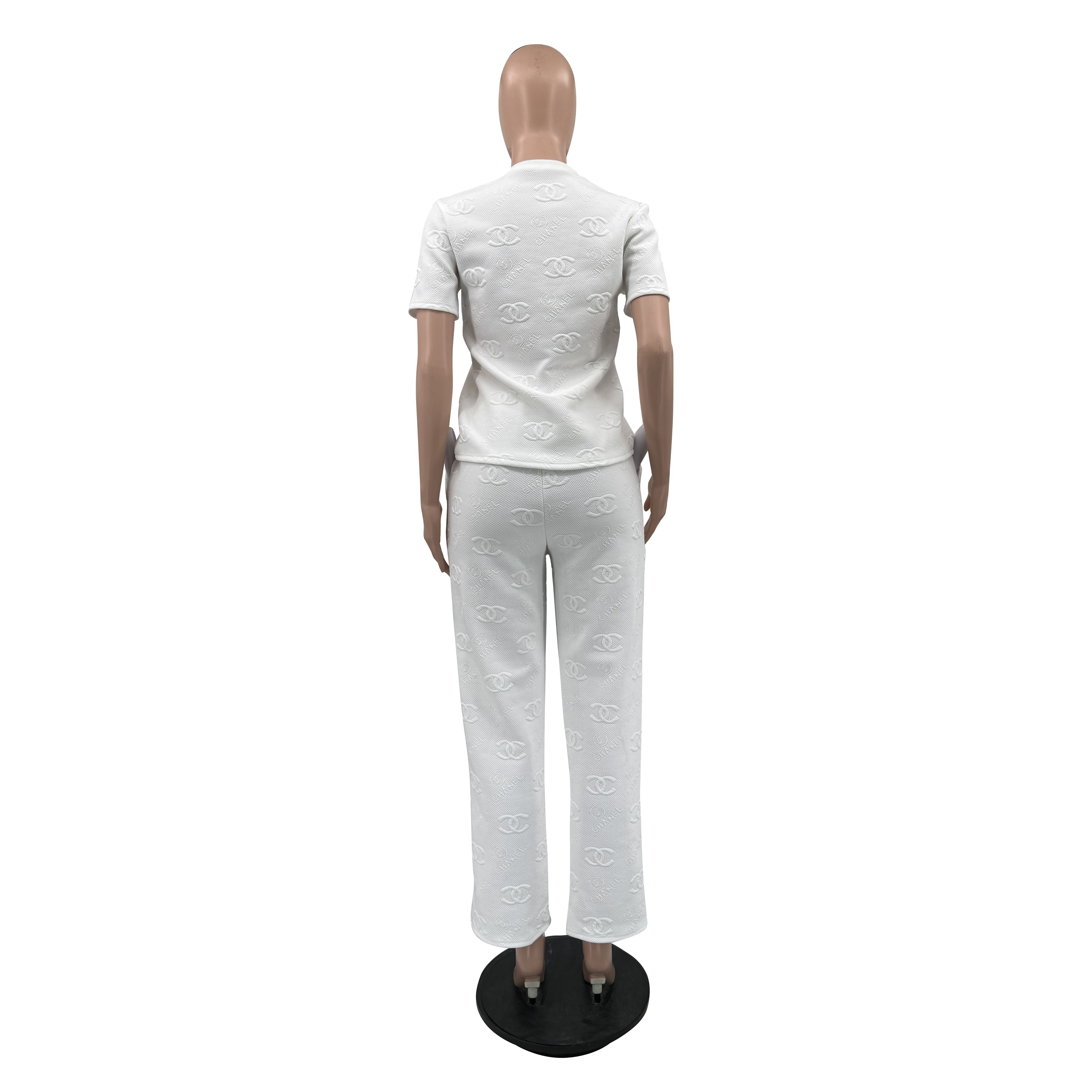 $32.07 CHAENL ZT9422 gallery