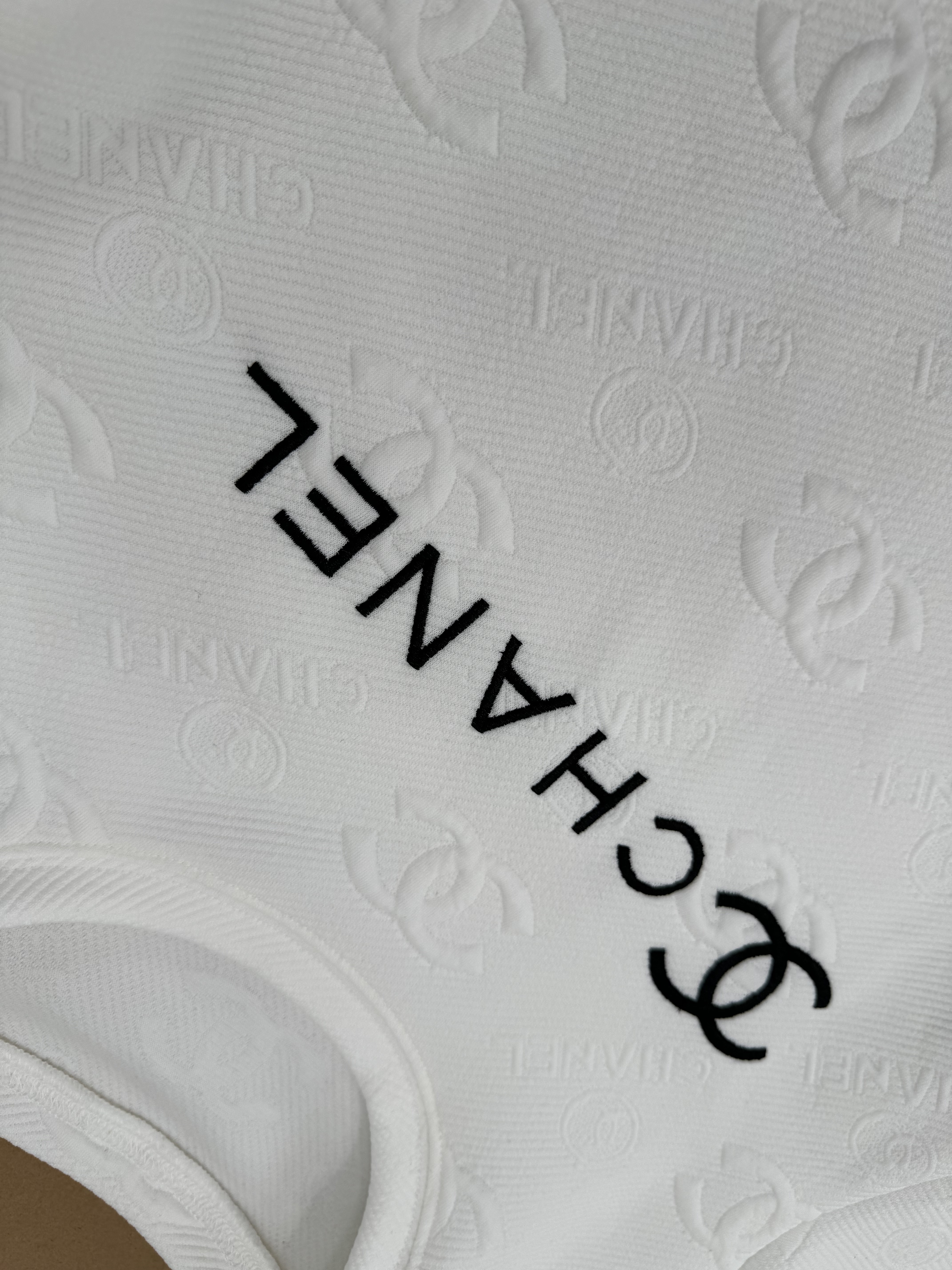 $32.07 CHAENL ZT9422 gallery