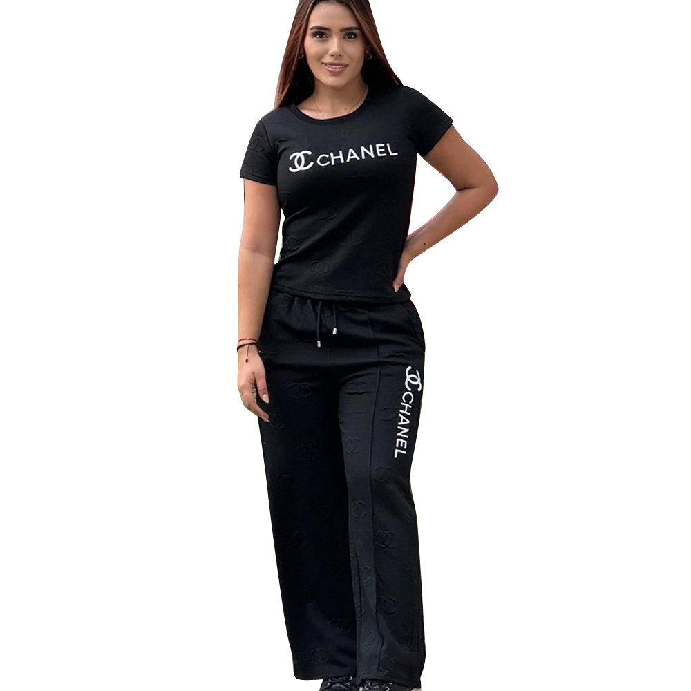 $32.07 CHAENL ZT9422 gallery