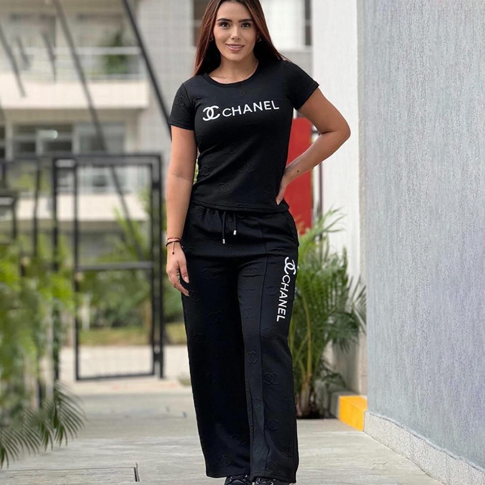 $32.07 CHAENL ZT9422 gallery