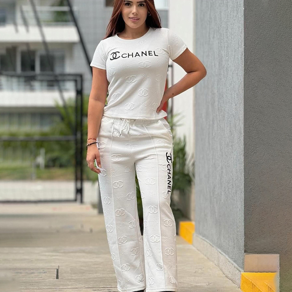 $32.07 CHAENL ZT9422 gallery