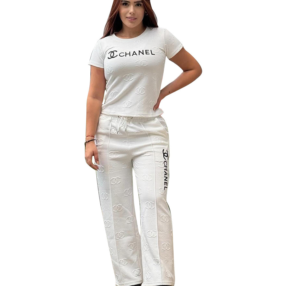 $32.07 CHAENL ZT9422 gallery