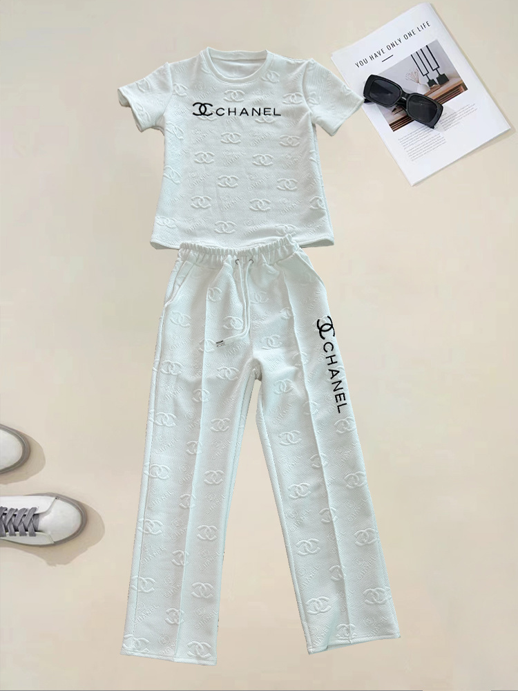 $32.07 CHAENL ZT9422 gallery