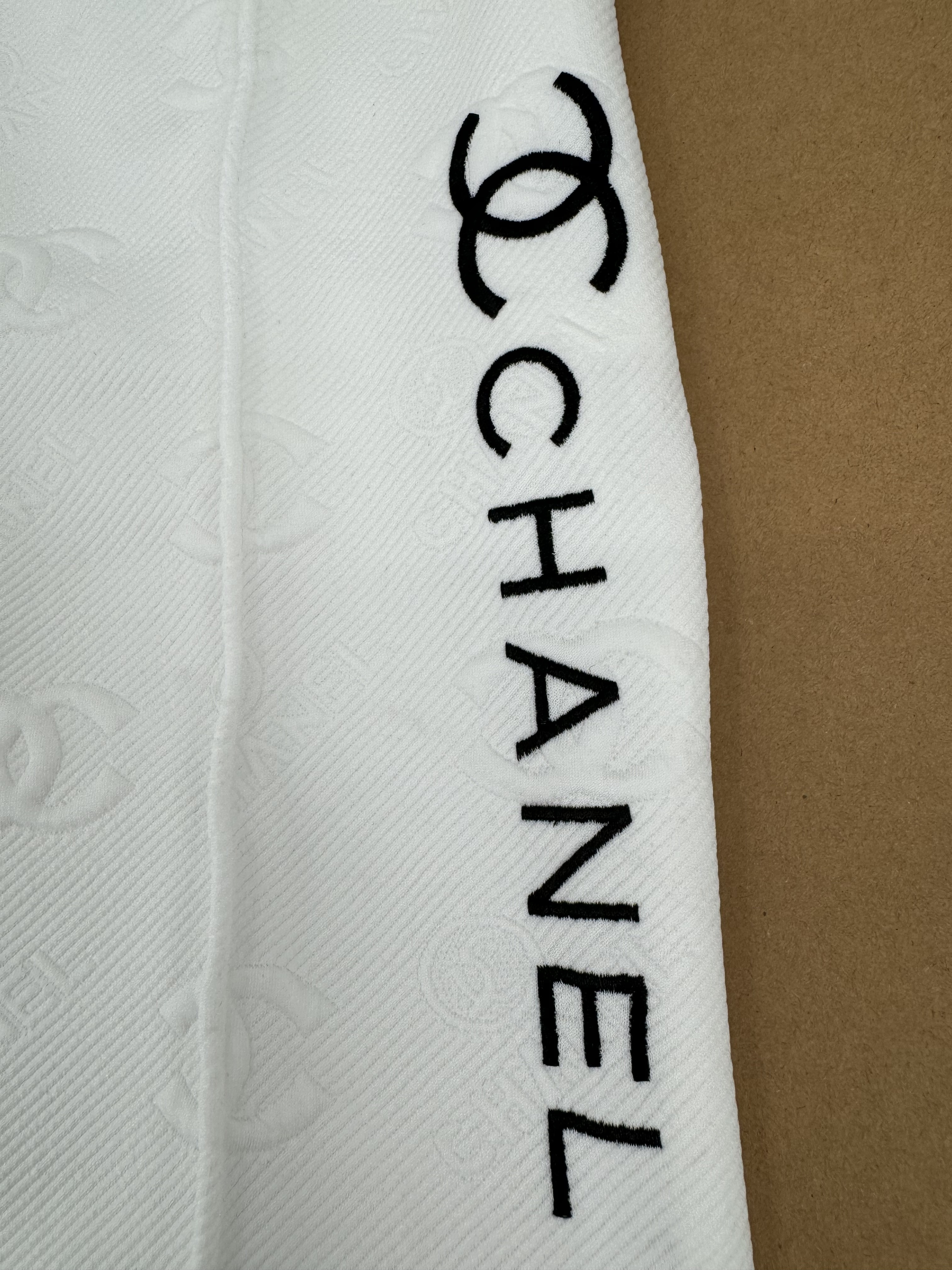 $32.07 CHAENL ZT9422 gallery