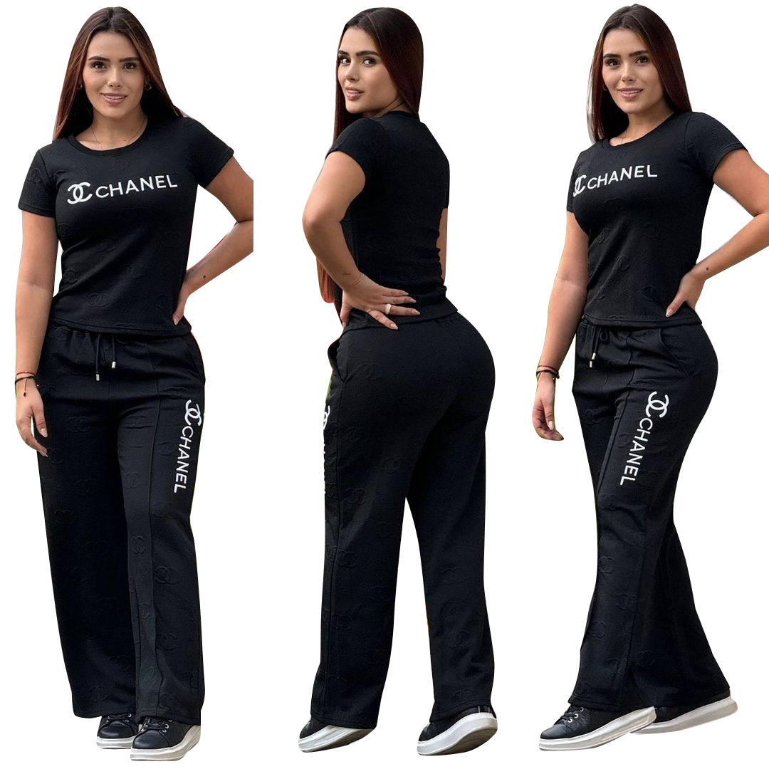 $32.07 CHAENL ZT9422 gallery