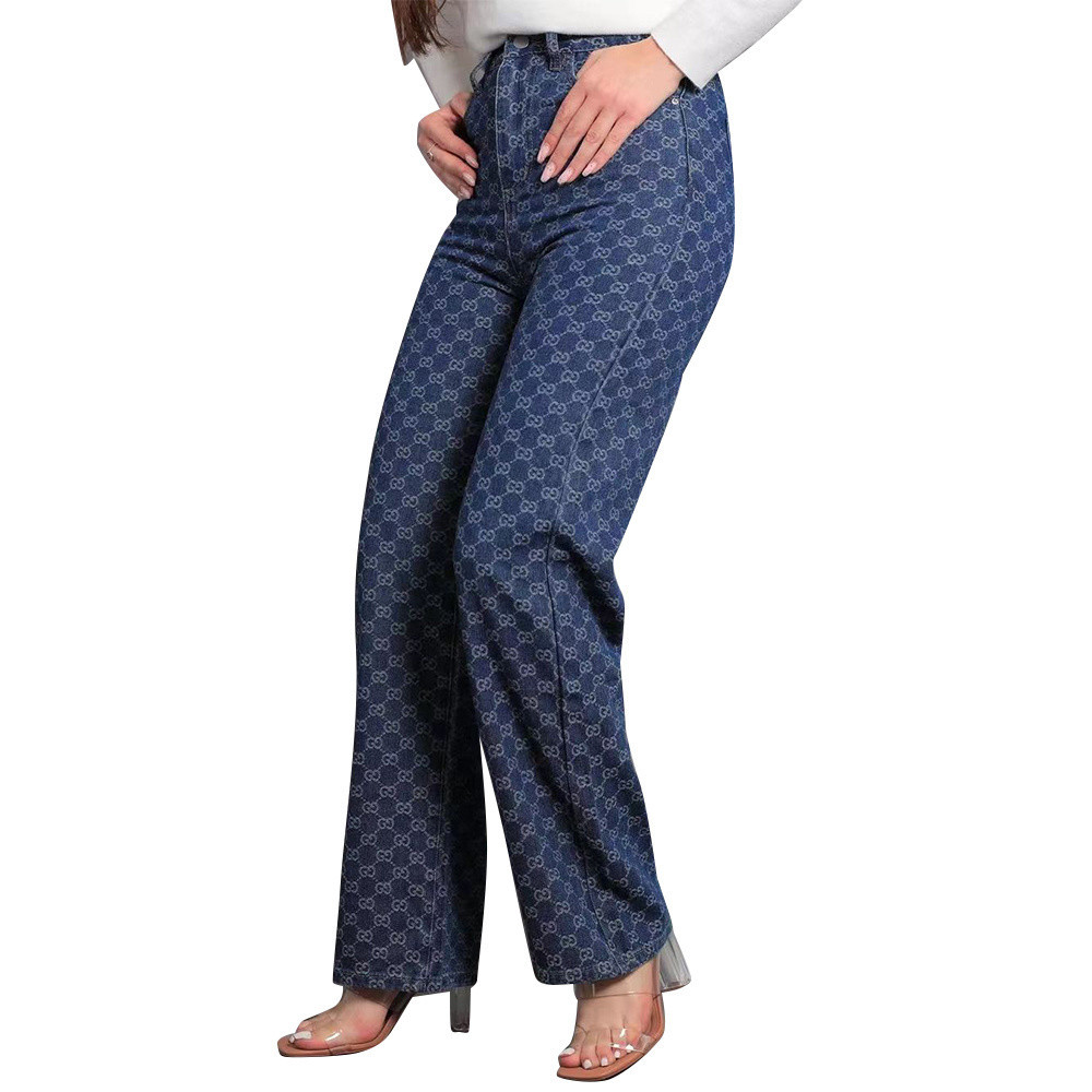 $32.07 CHANEL ZT9379 gallery