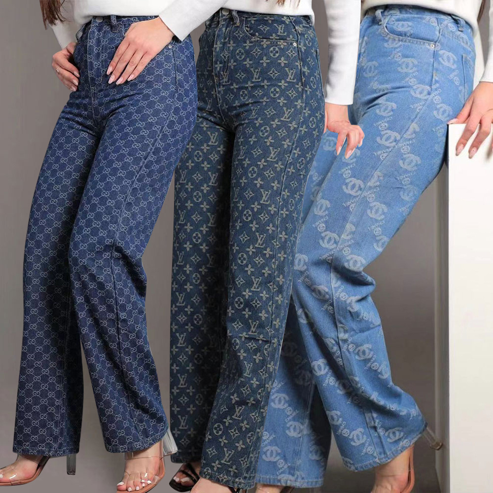 $32.07 CHANEL ZT9379 gallery