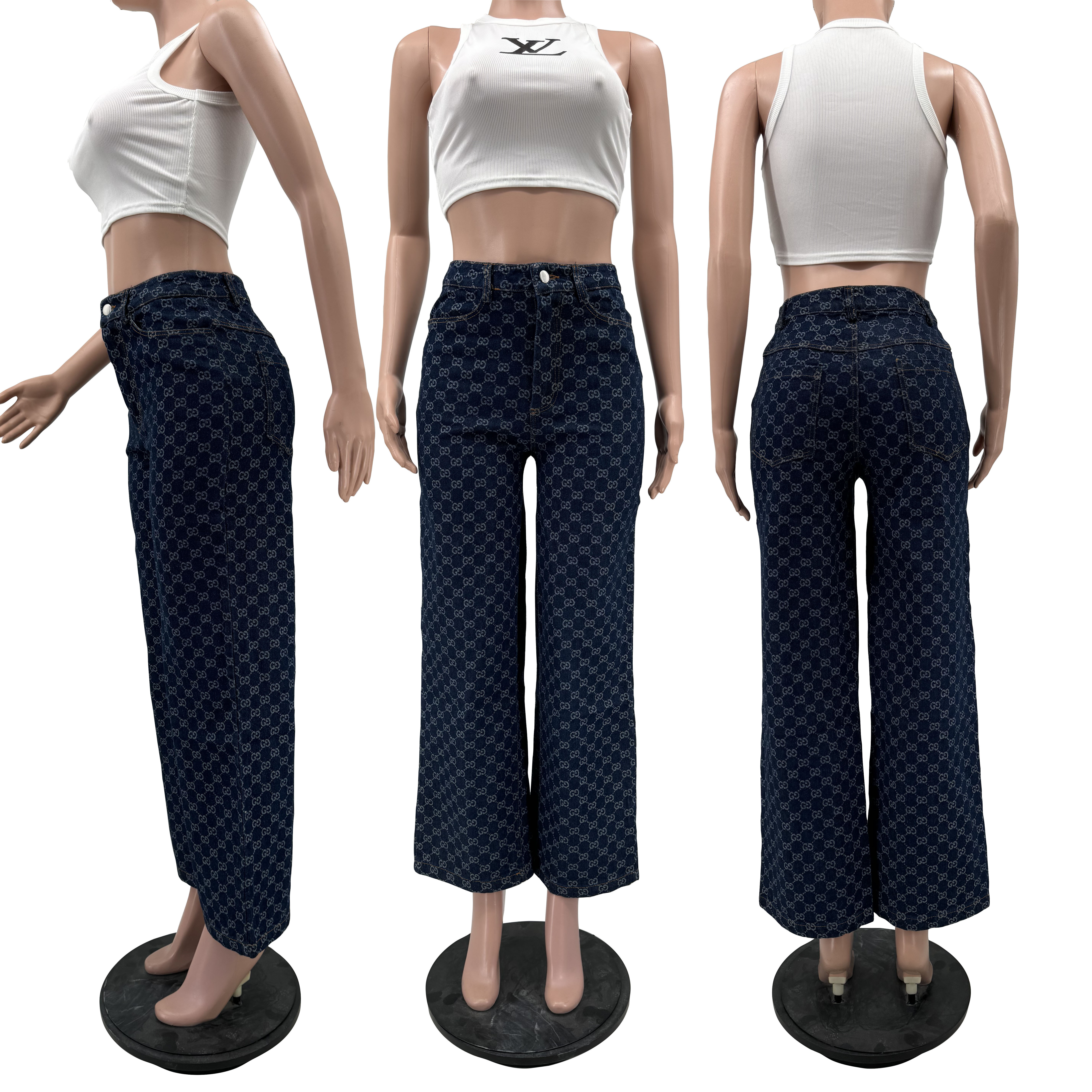 $32.07 CHANEL ZT9379 gallery