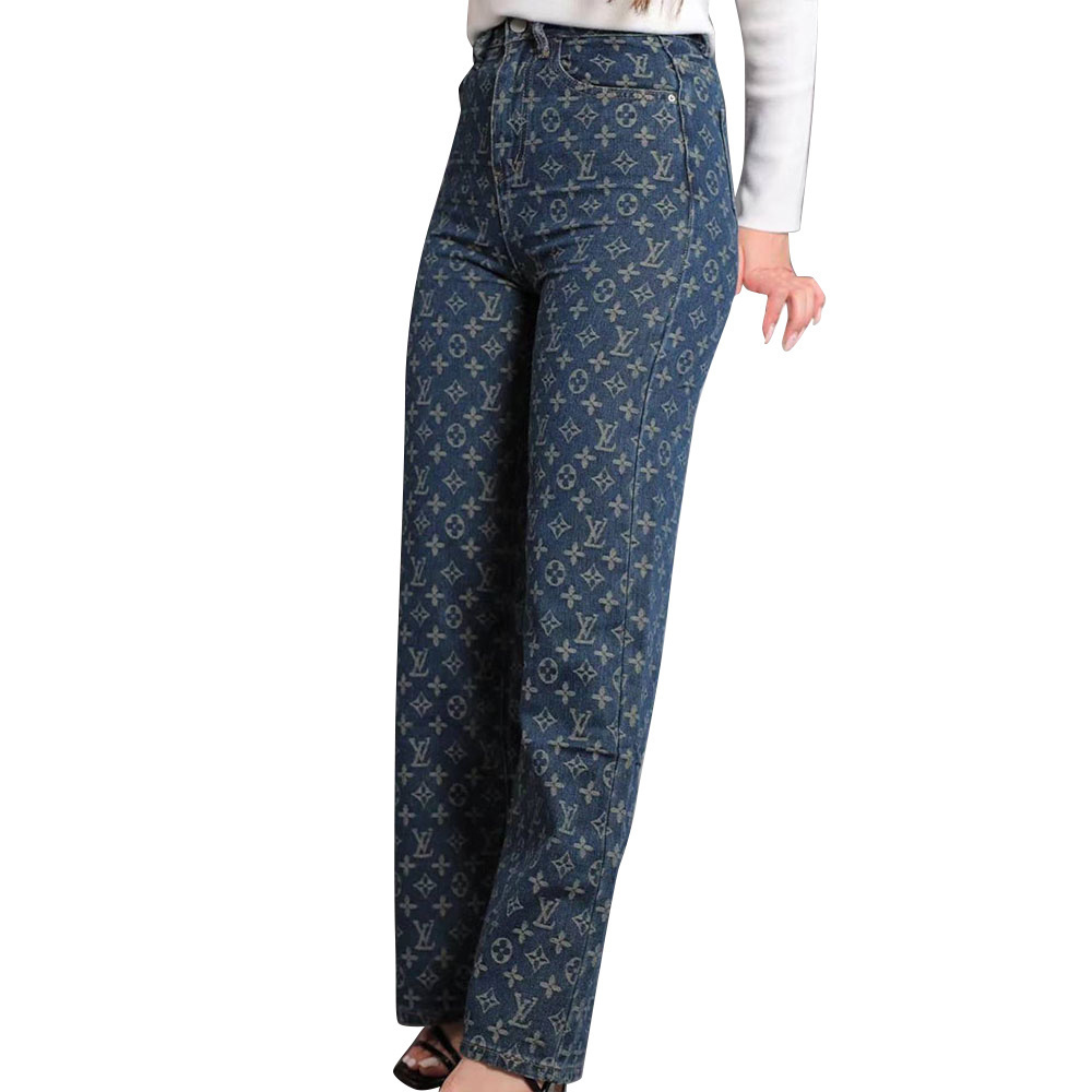 $32.07 CHANEL ZT9379 gallery