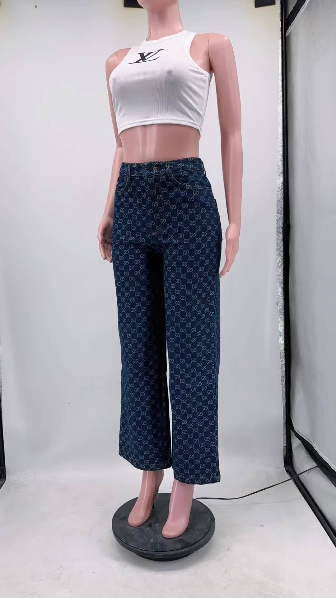 $32.07 CHANEL ZT9379 gallery