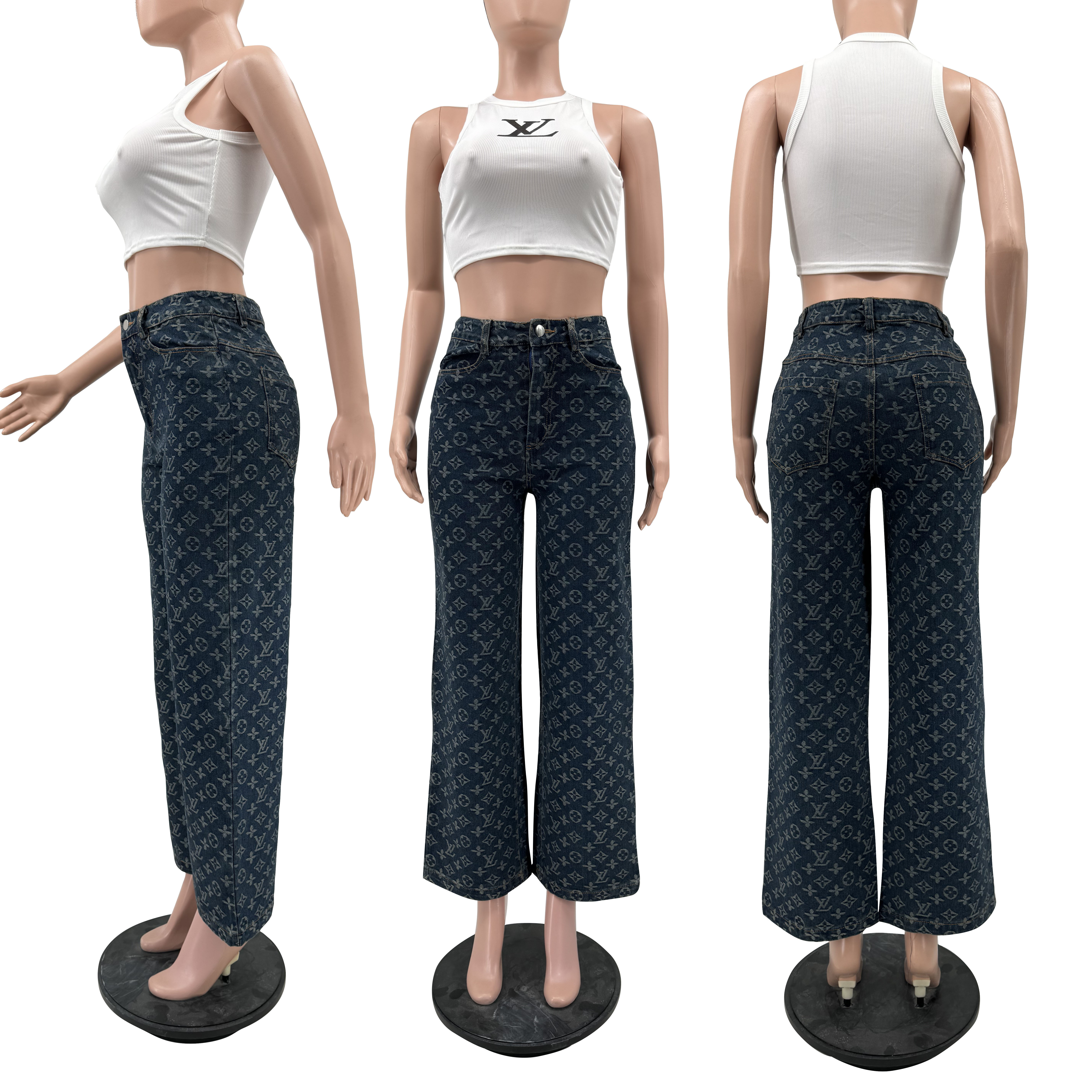 $32.07 CHANEL ZT9379 gallery