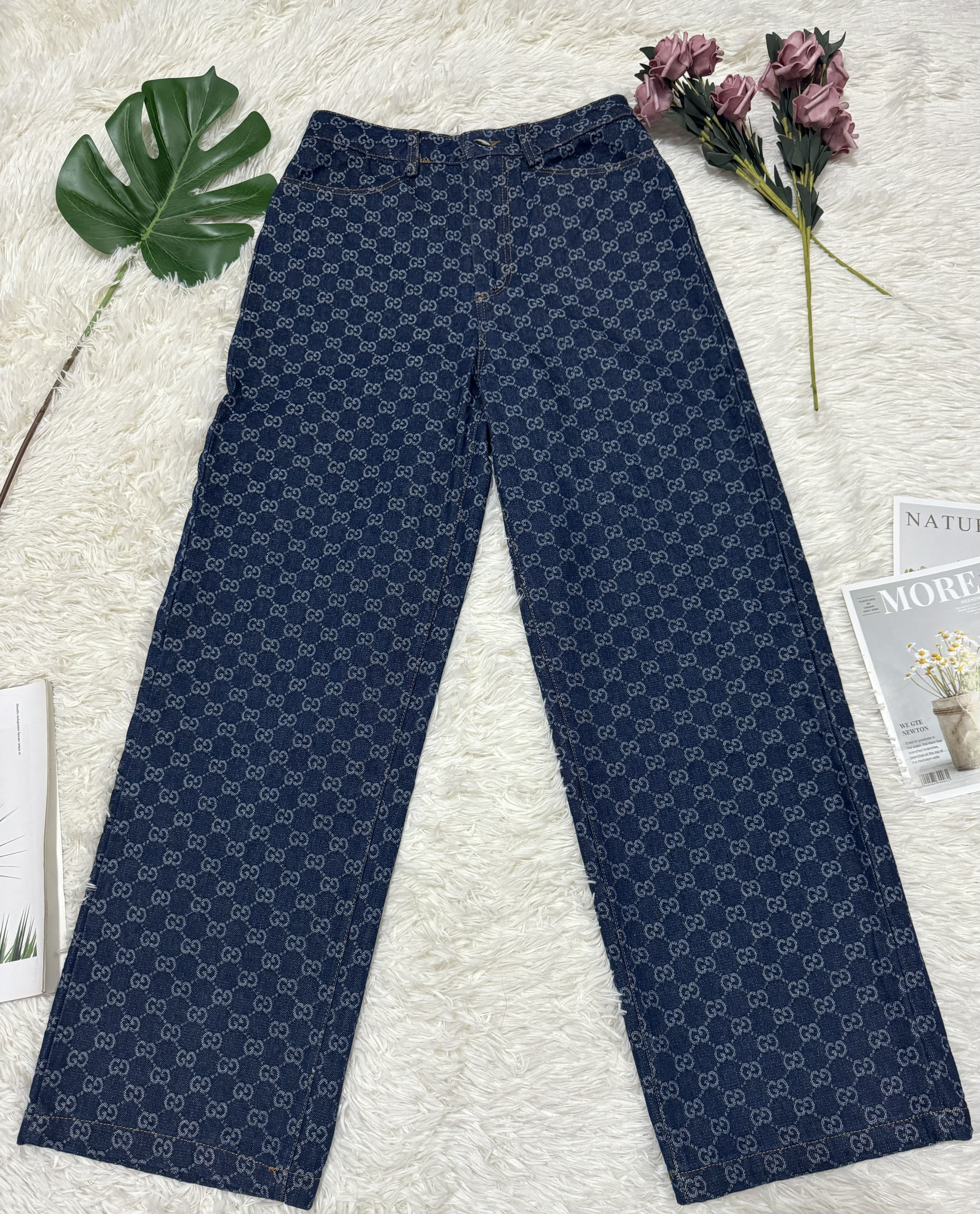 $32.07 CHANEL ZT9379 gallery