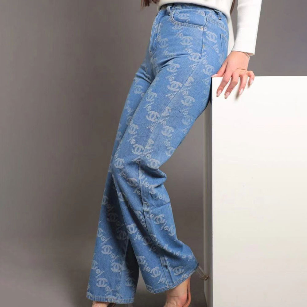 $32.07 CHANEL ZT9379 gallery