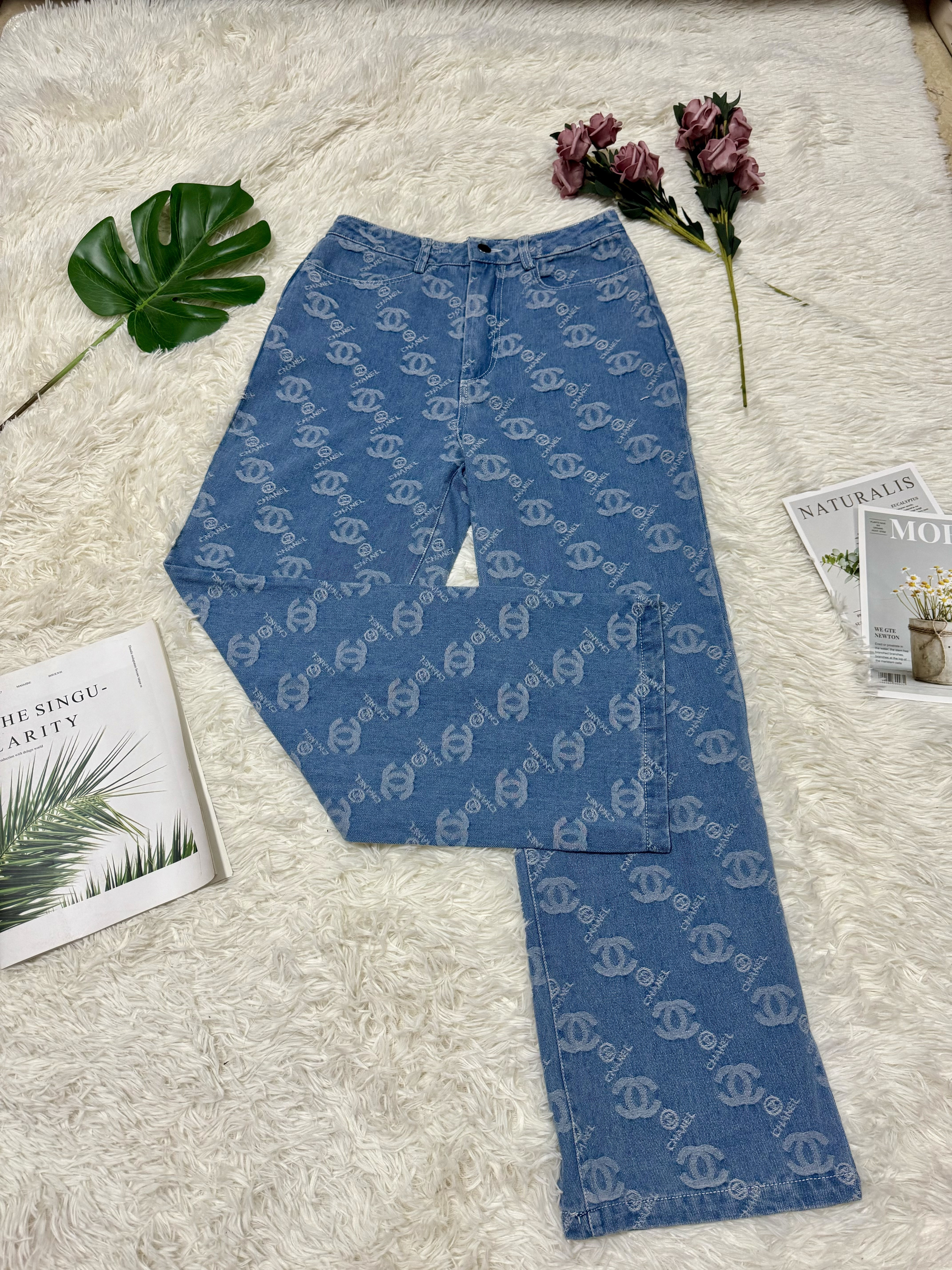 $32.07 CHANEL ZT9379 gallery