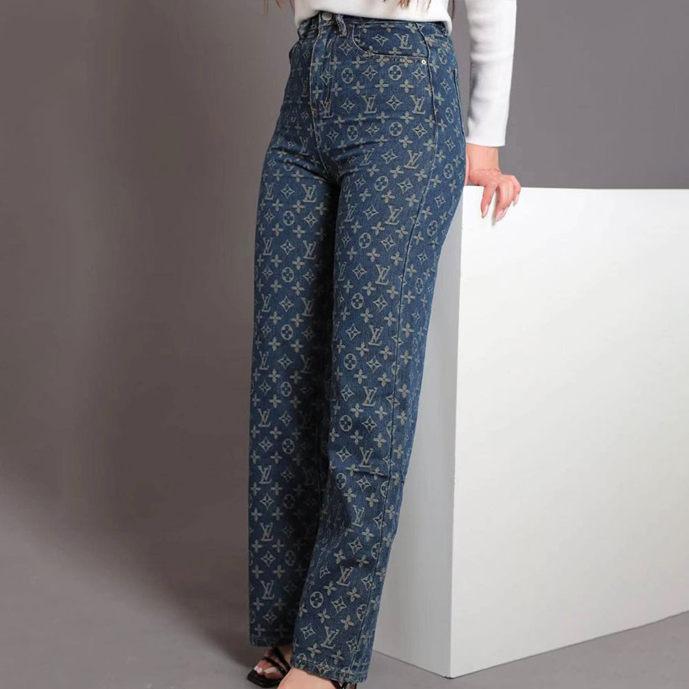 $32.07 CHANEL ZT9379 gallery